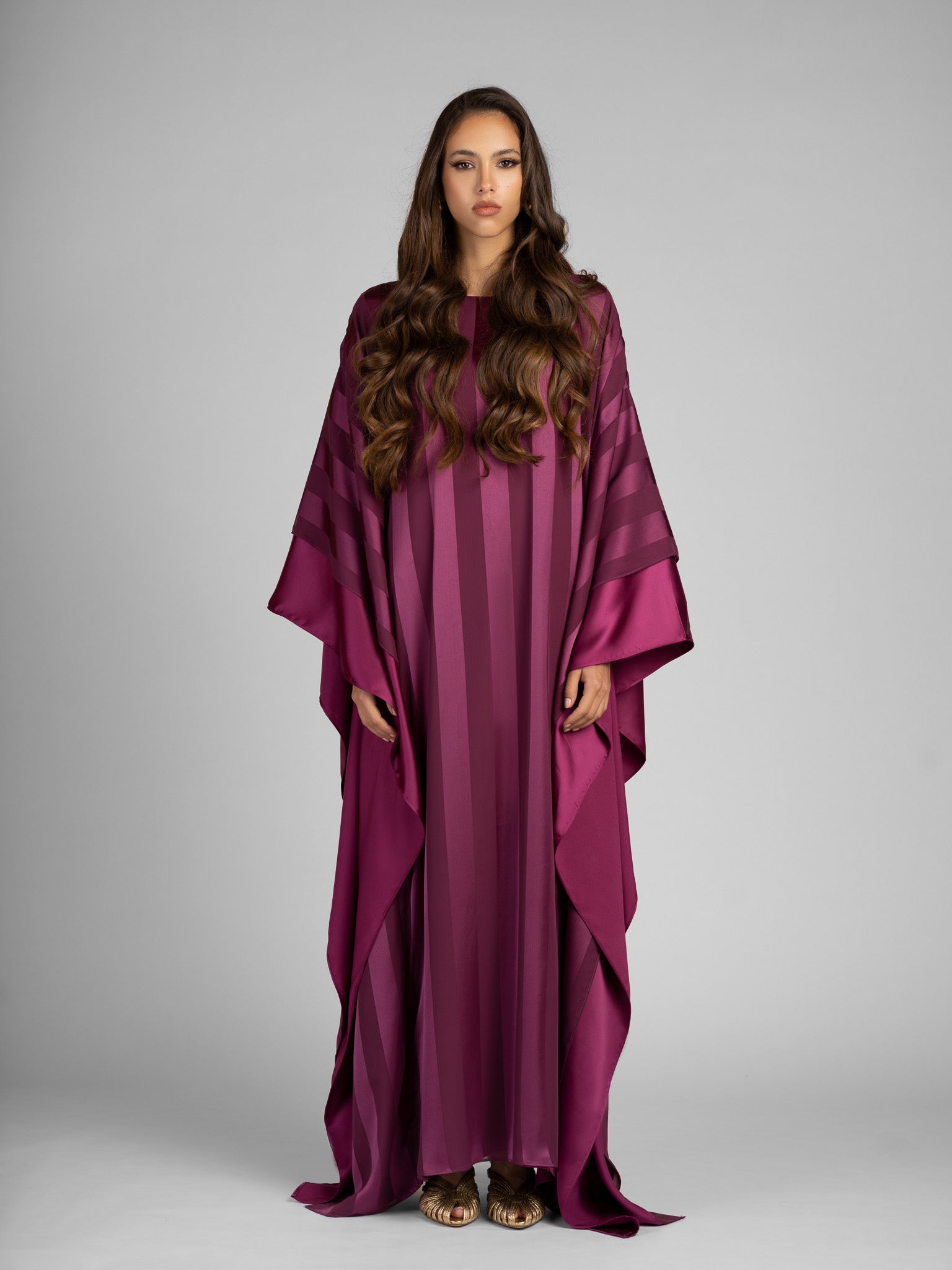 Diva Drapes