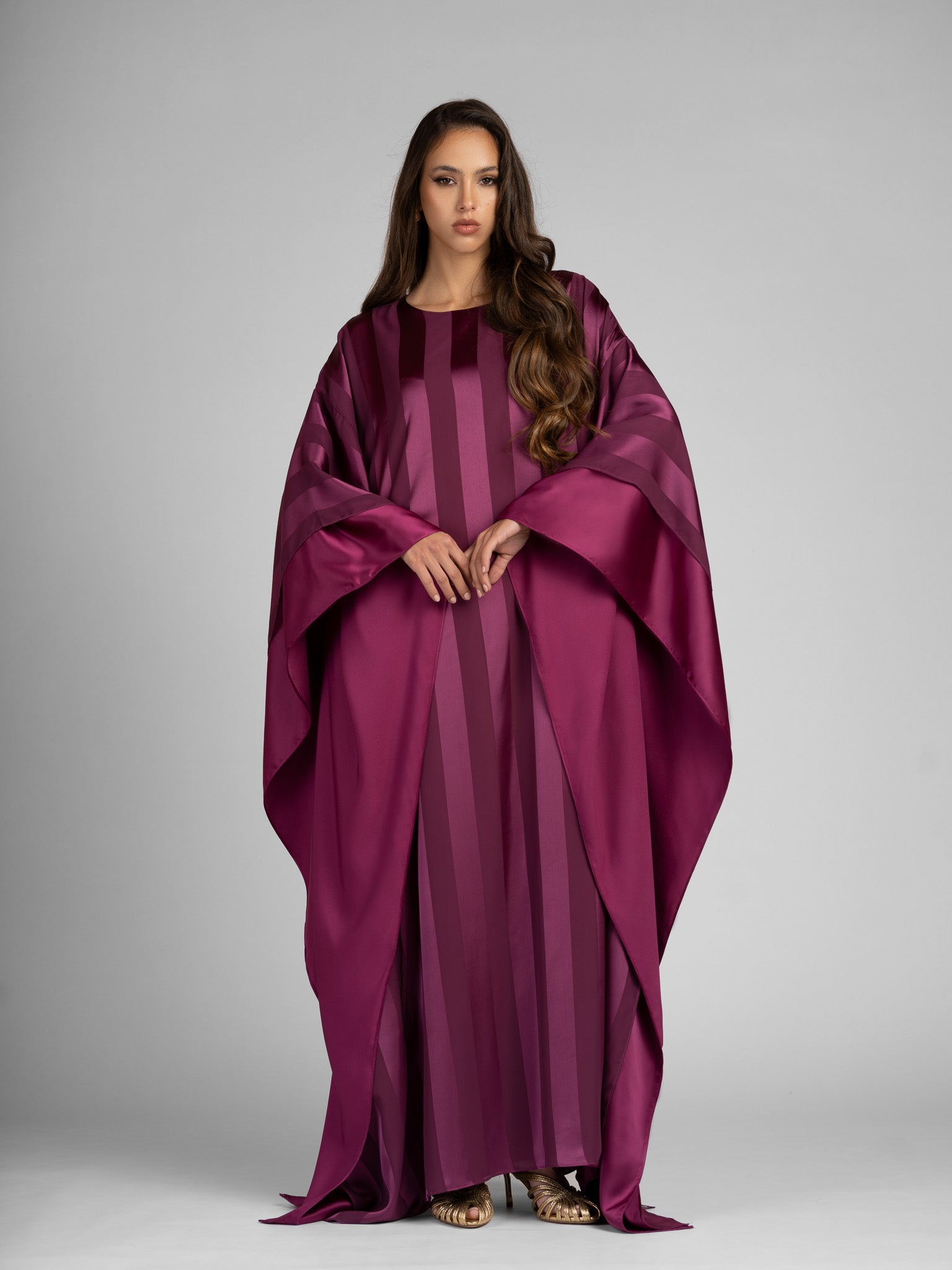 Diva Drapes