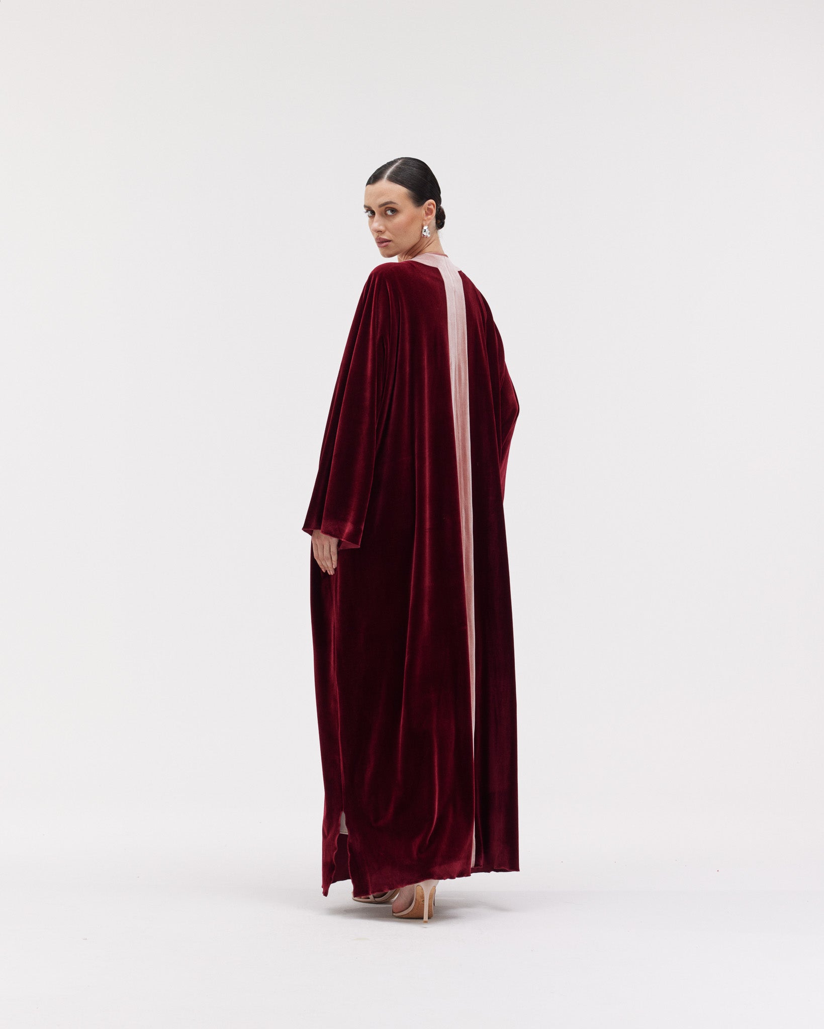 Ruby