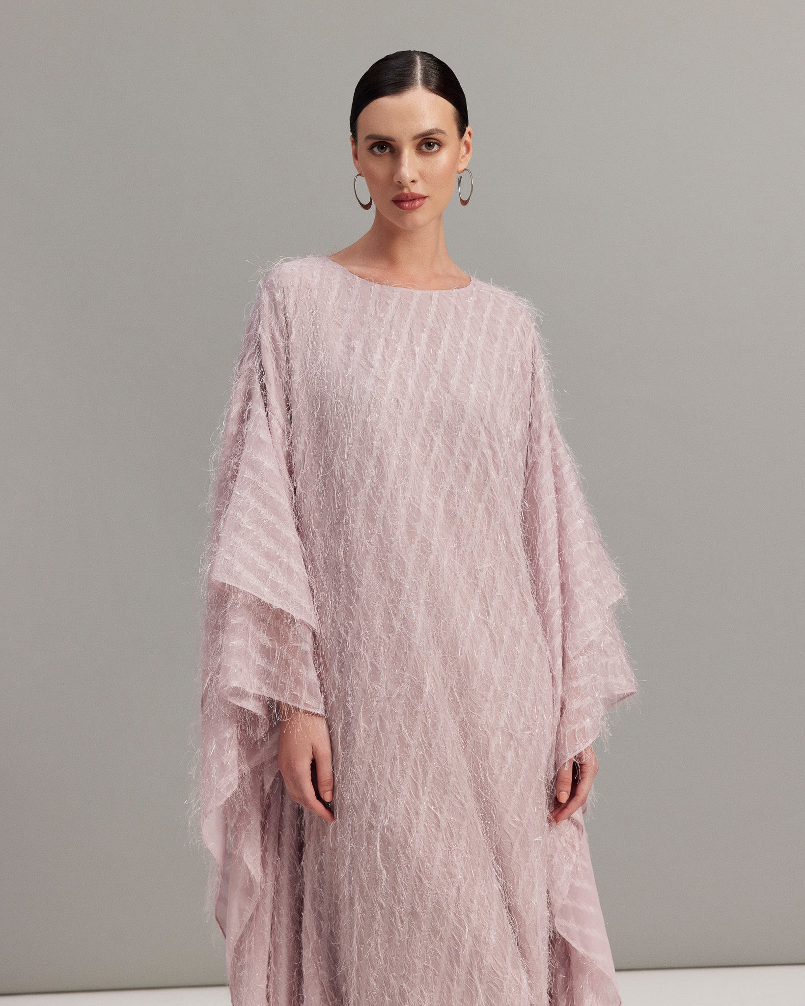 Blossom Kaftan