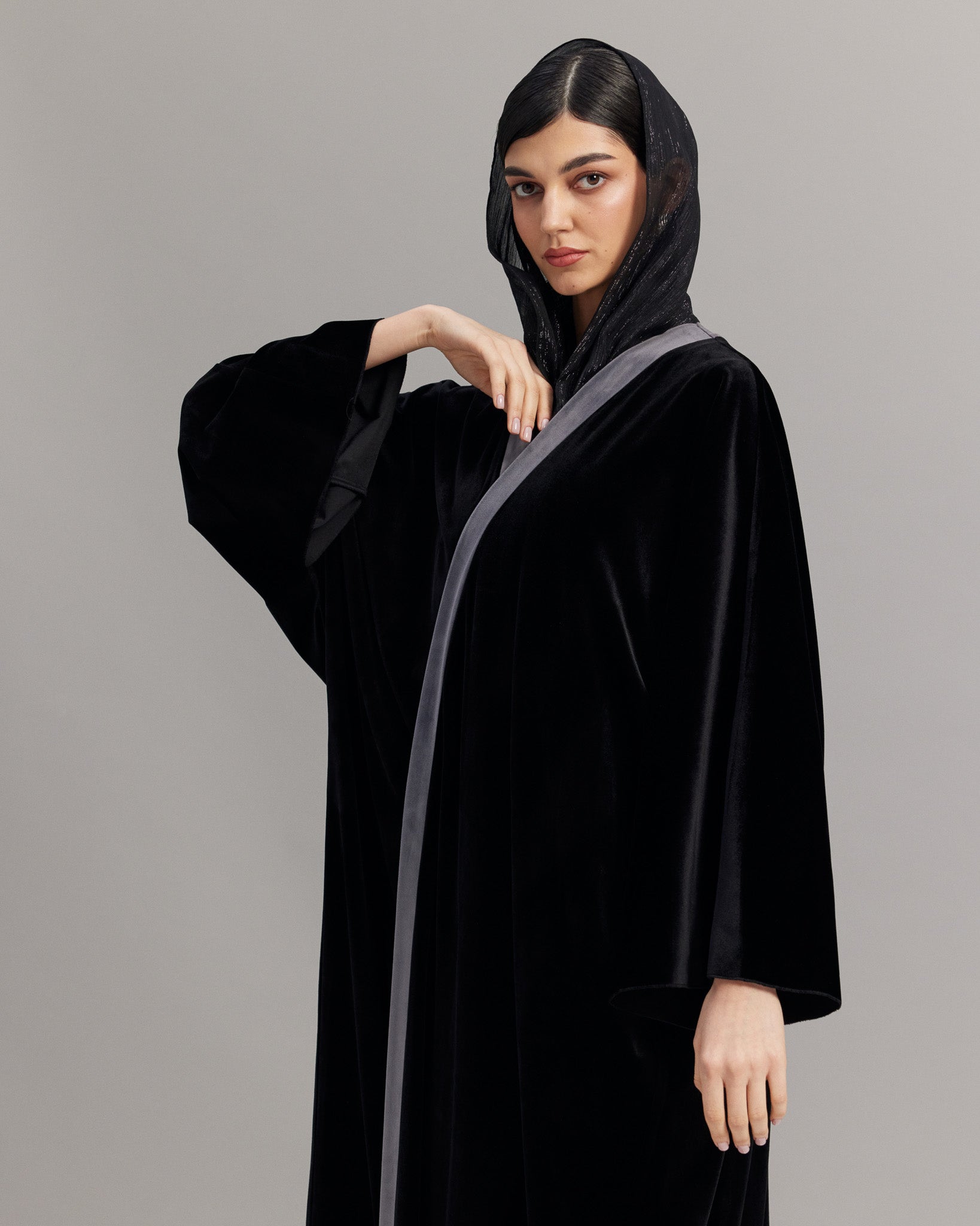 Asmar
