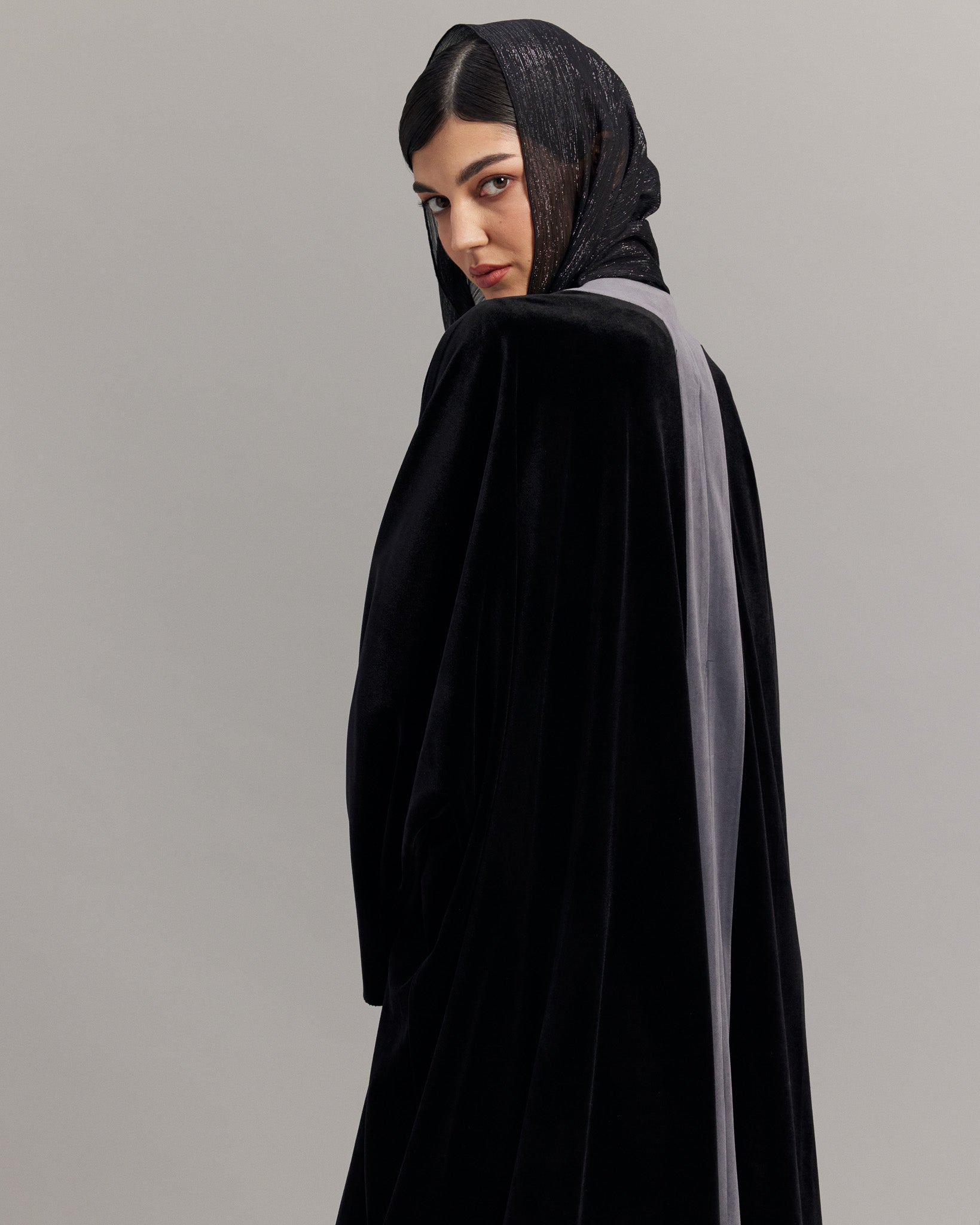 Asmar