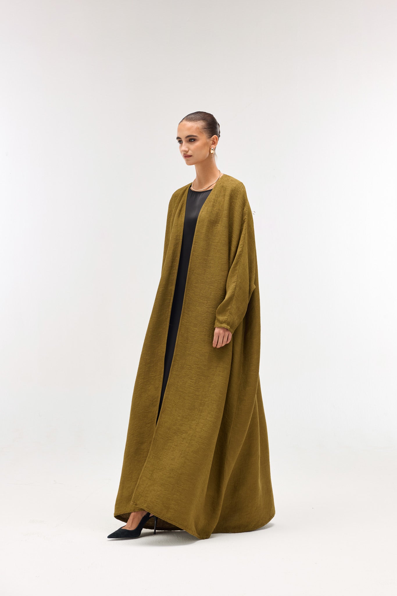 ليلة فارسية