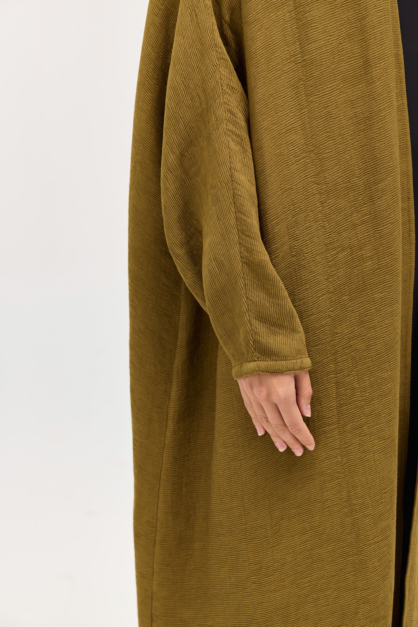 ليلة فارسية