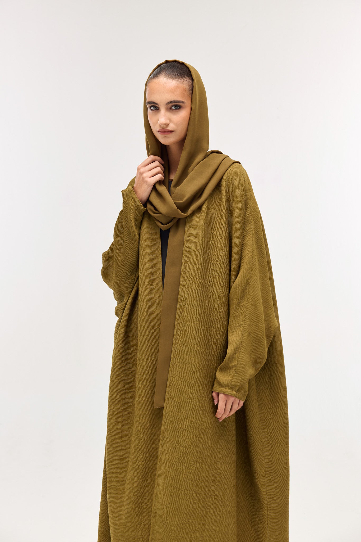 ليلة فارسية