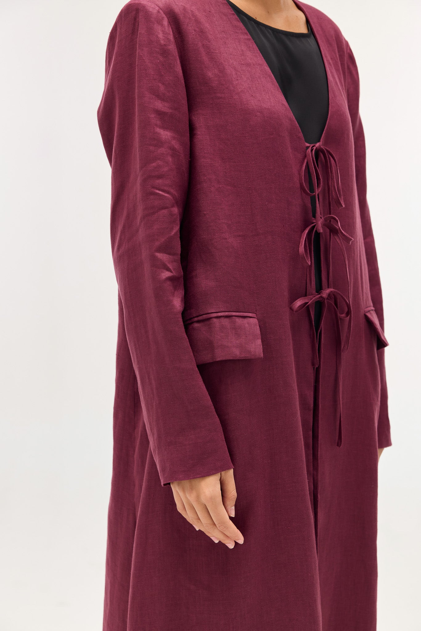 ليلة فارسية