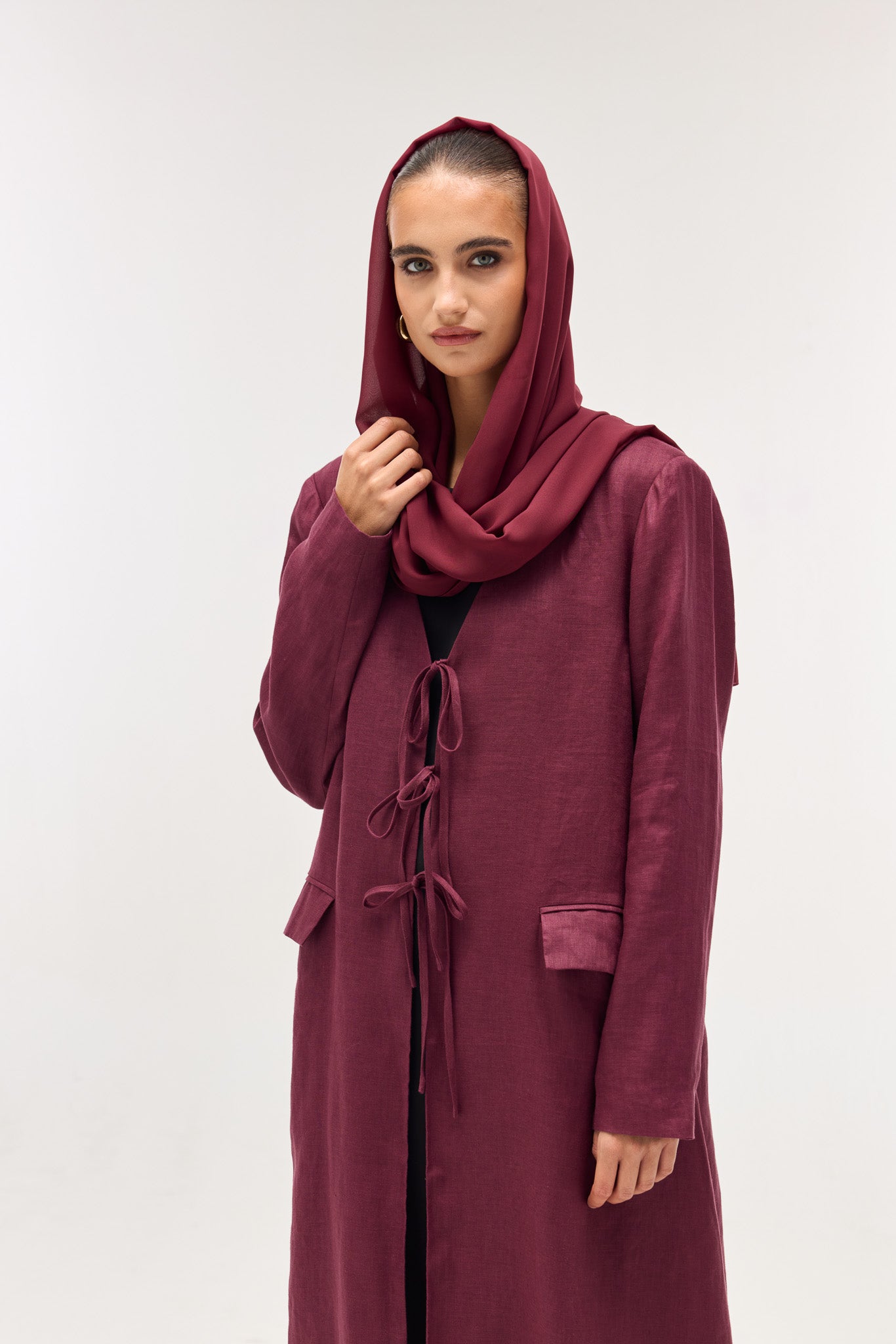 ليلة فارسية