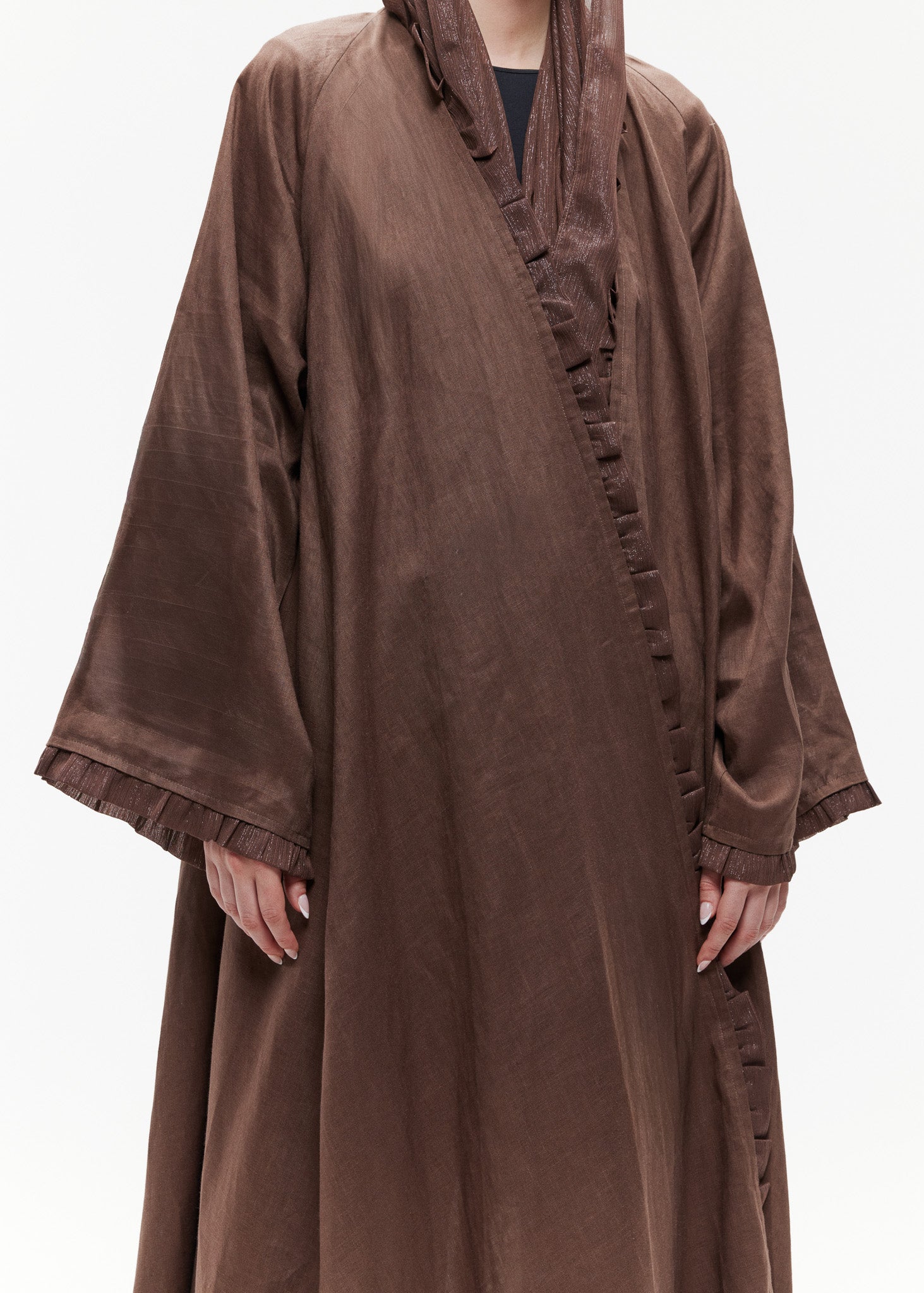 ليلة فارسية