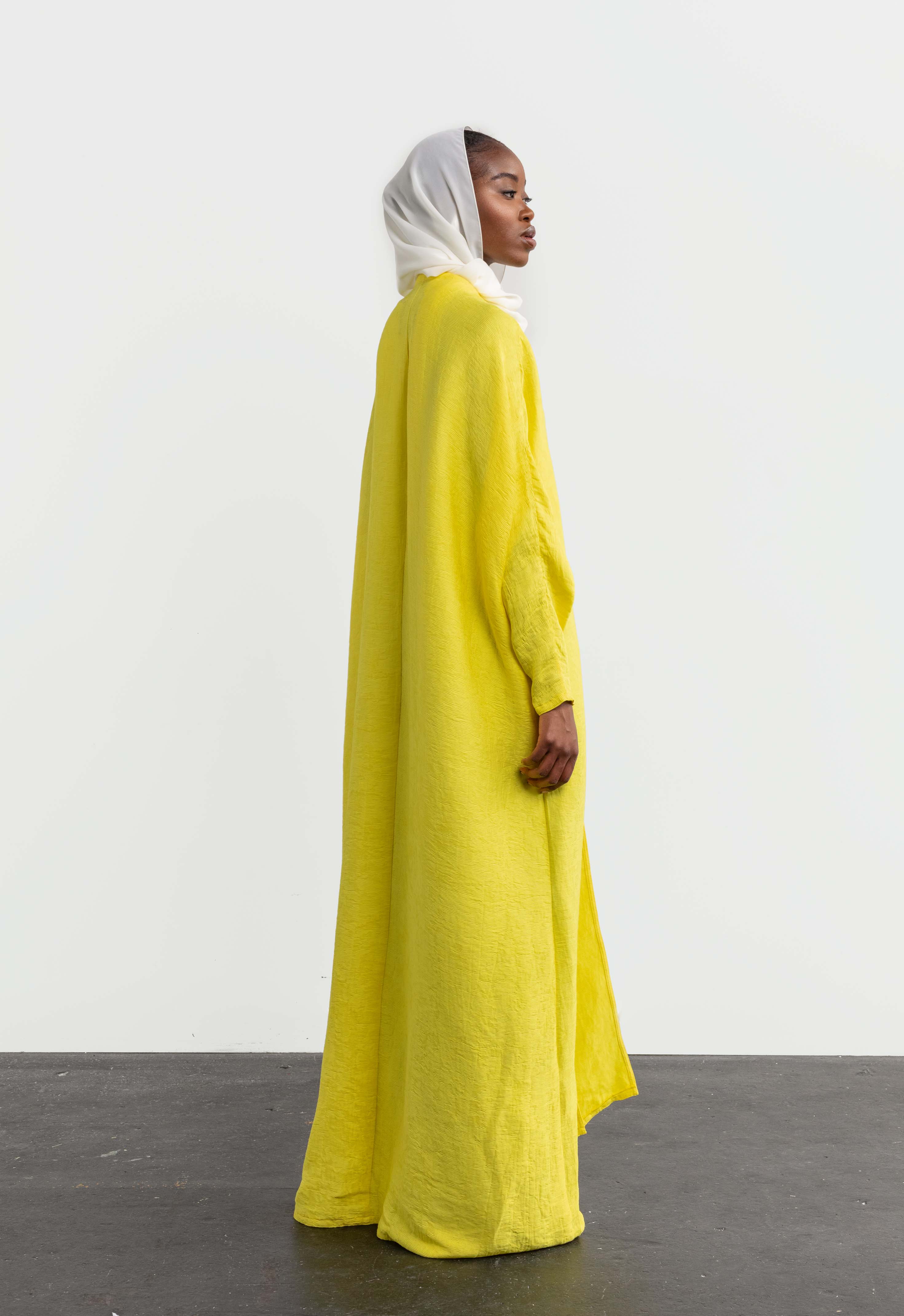 LEMONADE GLOW