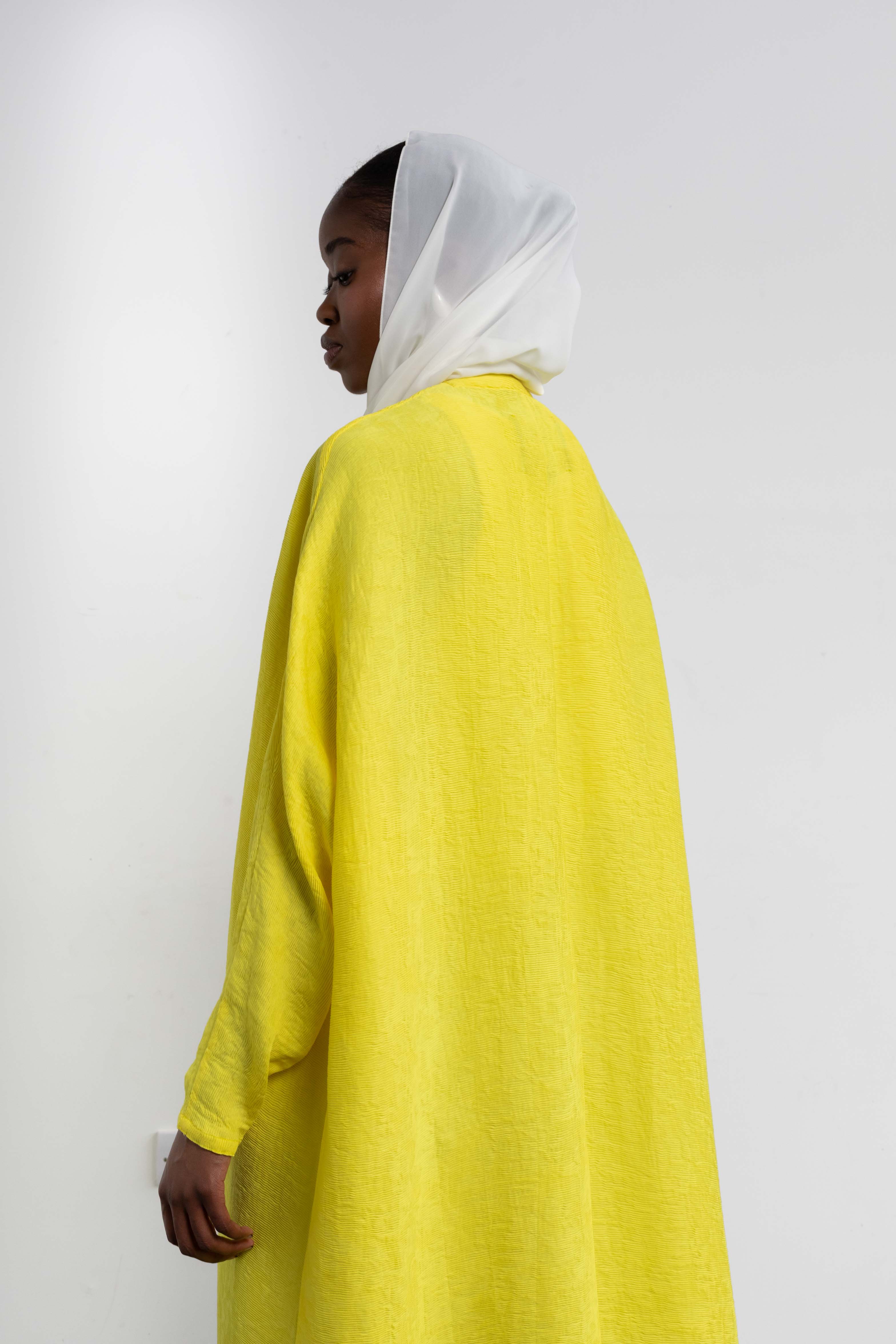 LEMONADE GLOW