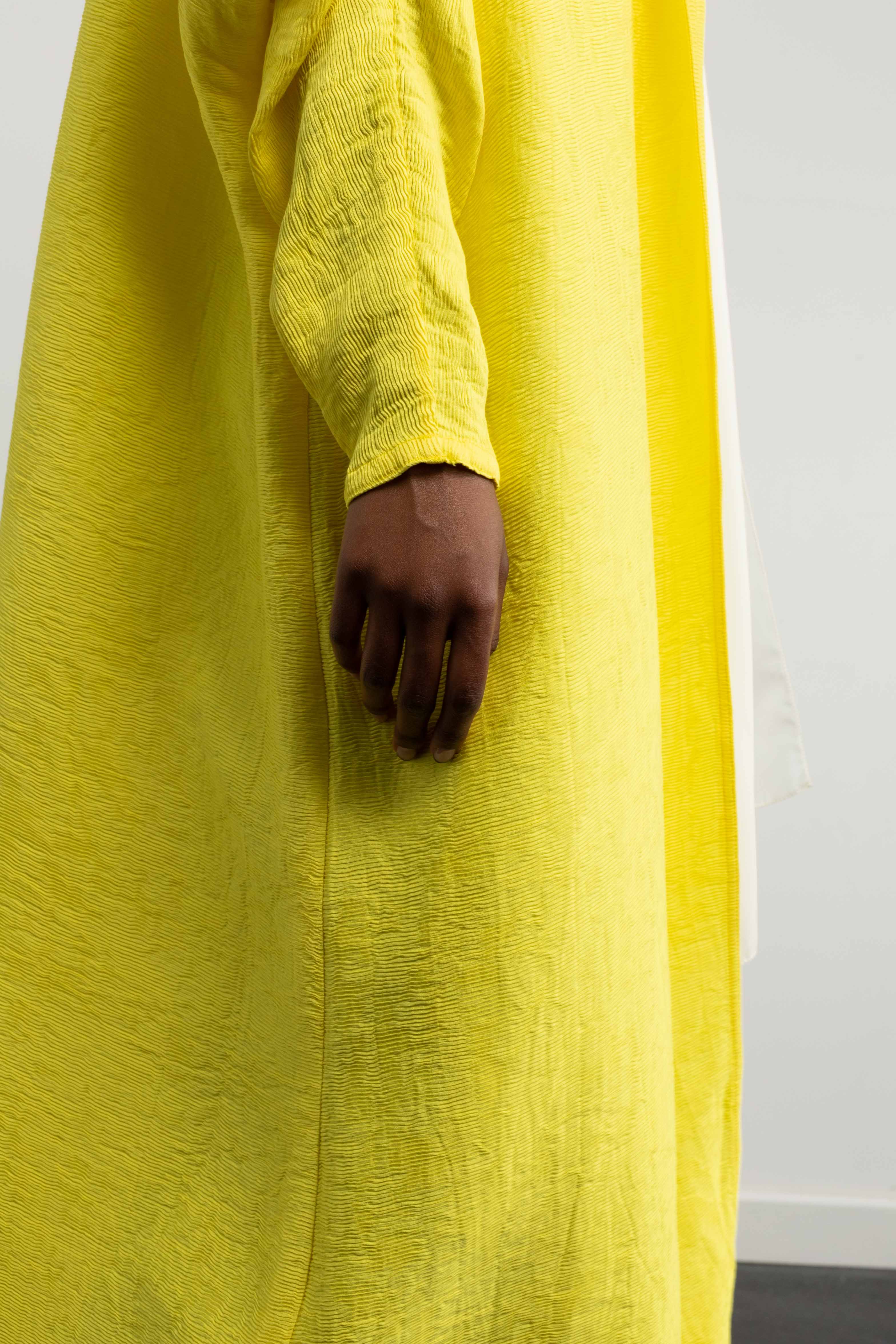 LEMONADE GLOW