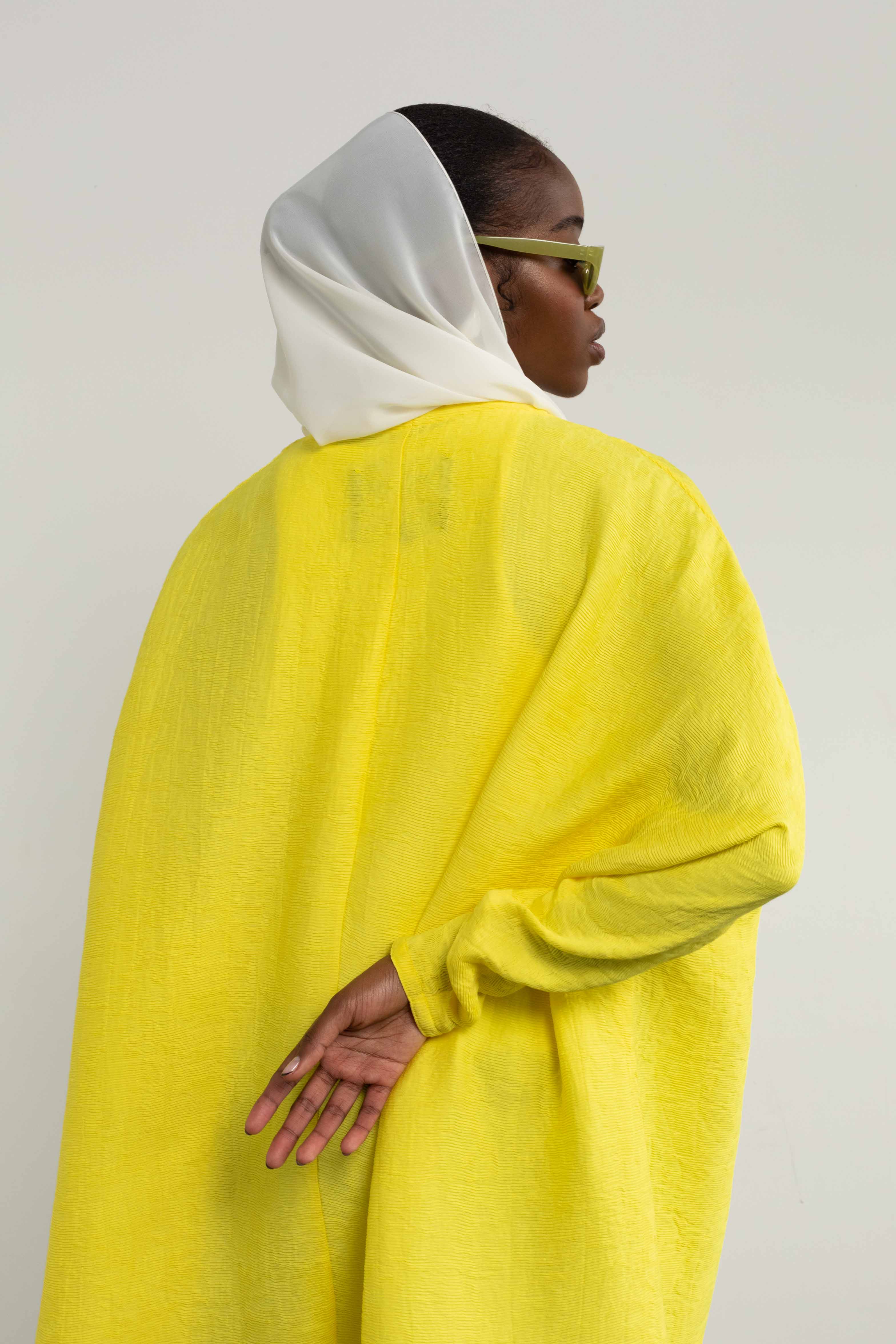 LEMONADE GLOW