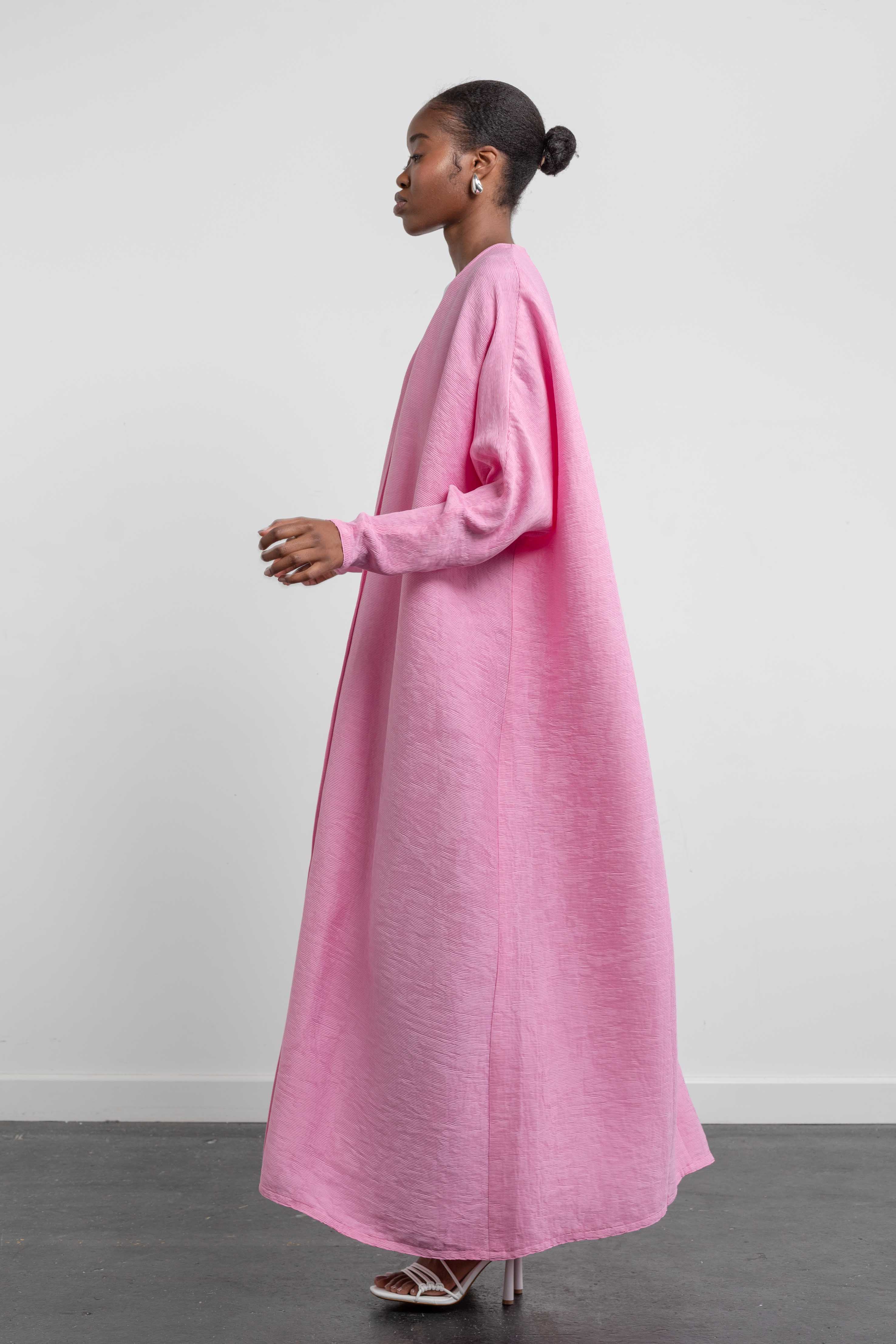 Cotton Candy