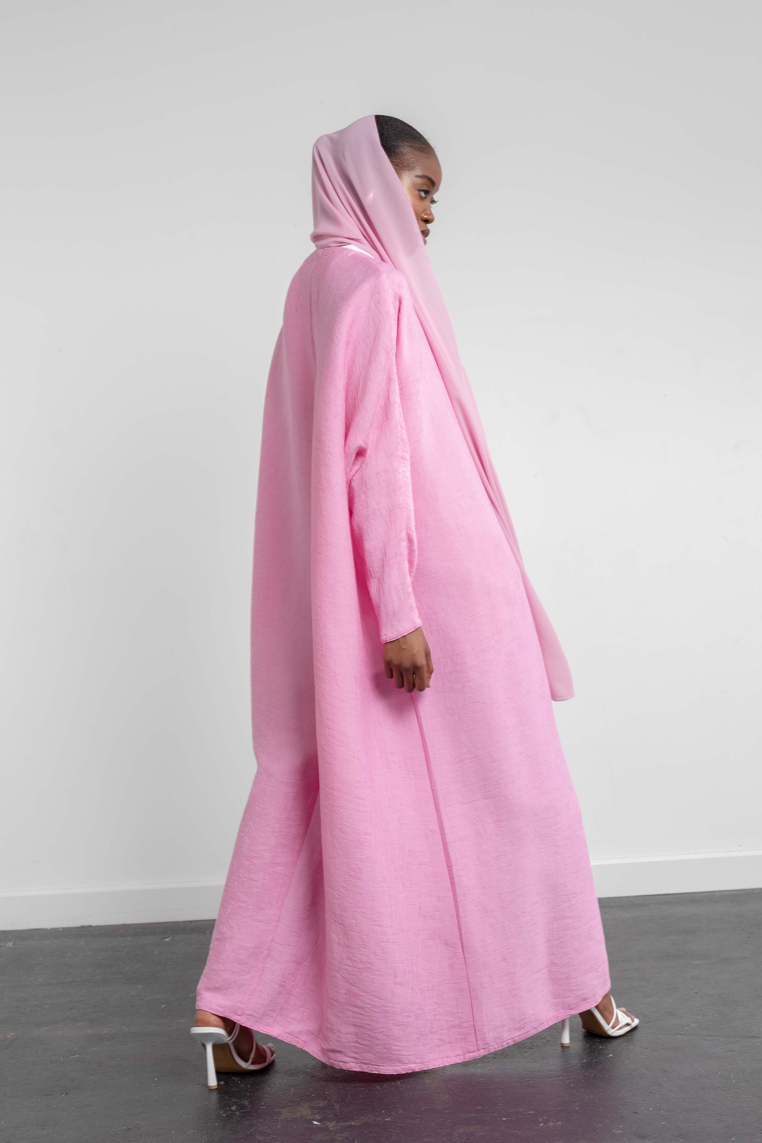 Cotton Candy
