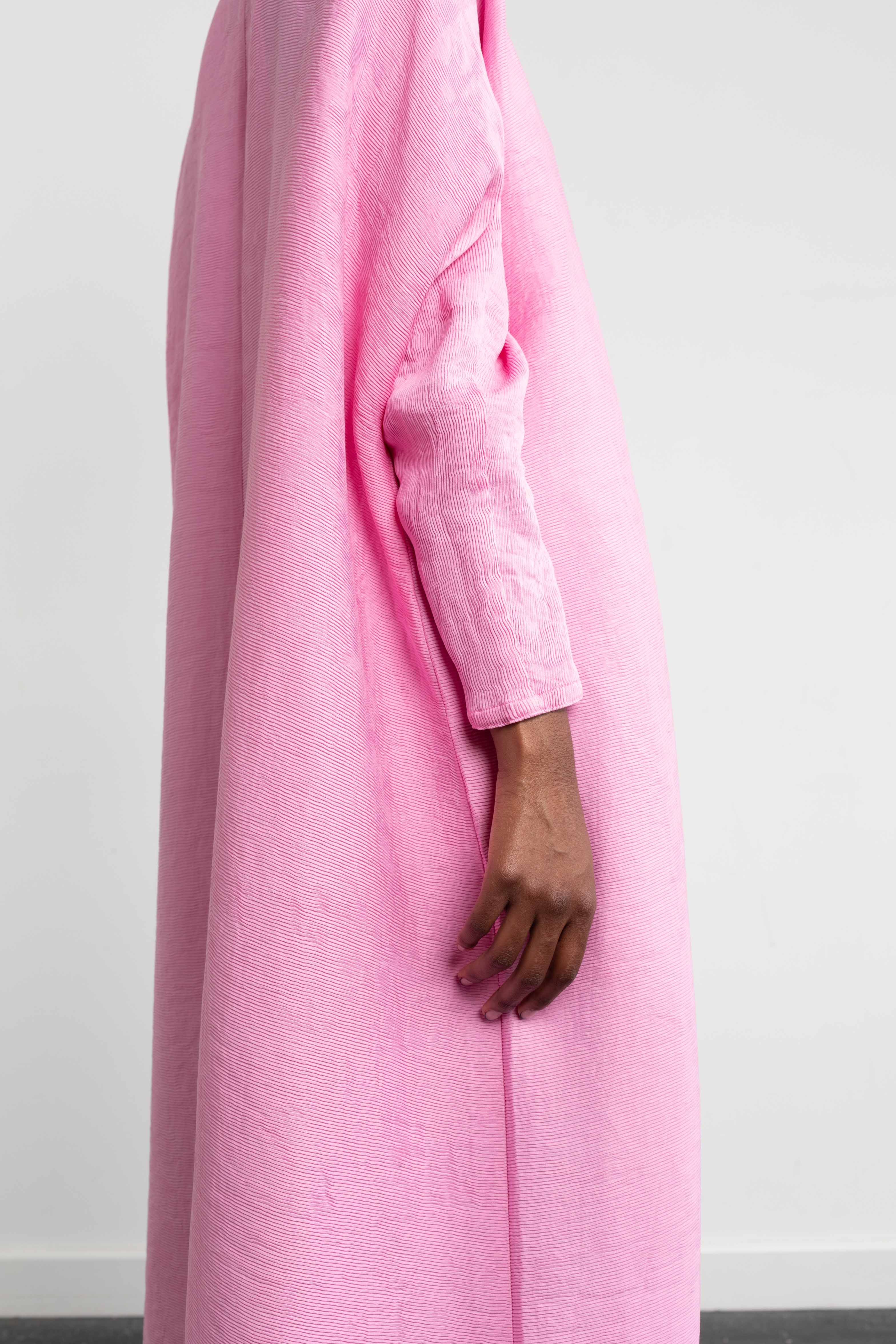 Cotton Candy