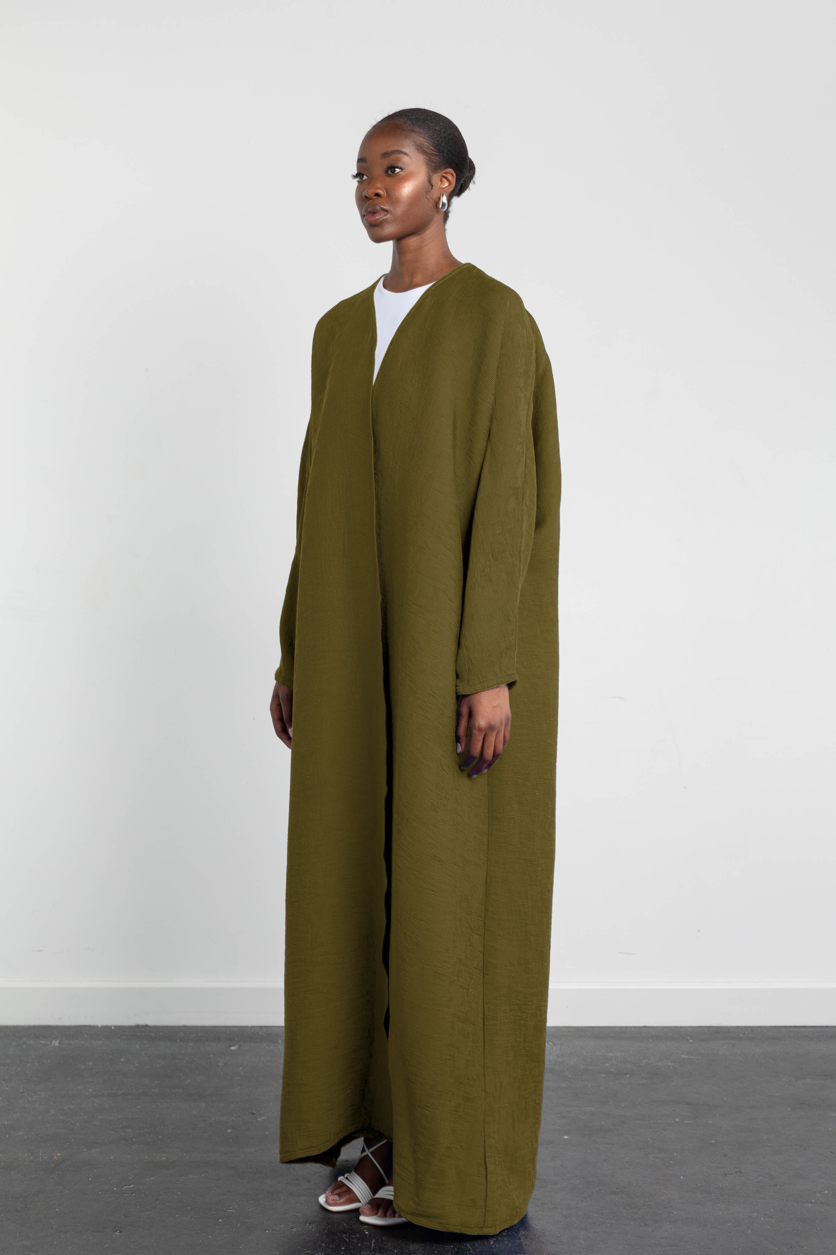 Sweet Pea (2 WEEK PRE ORDER)