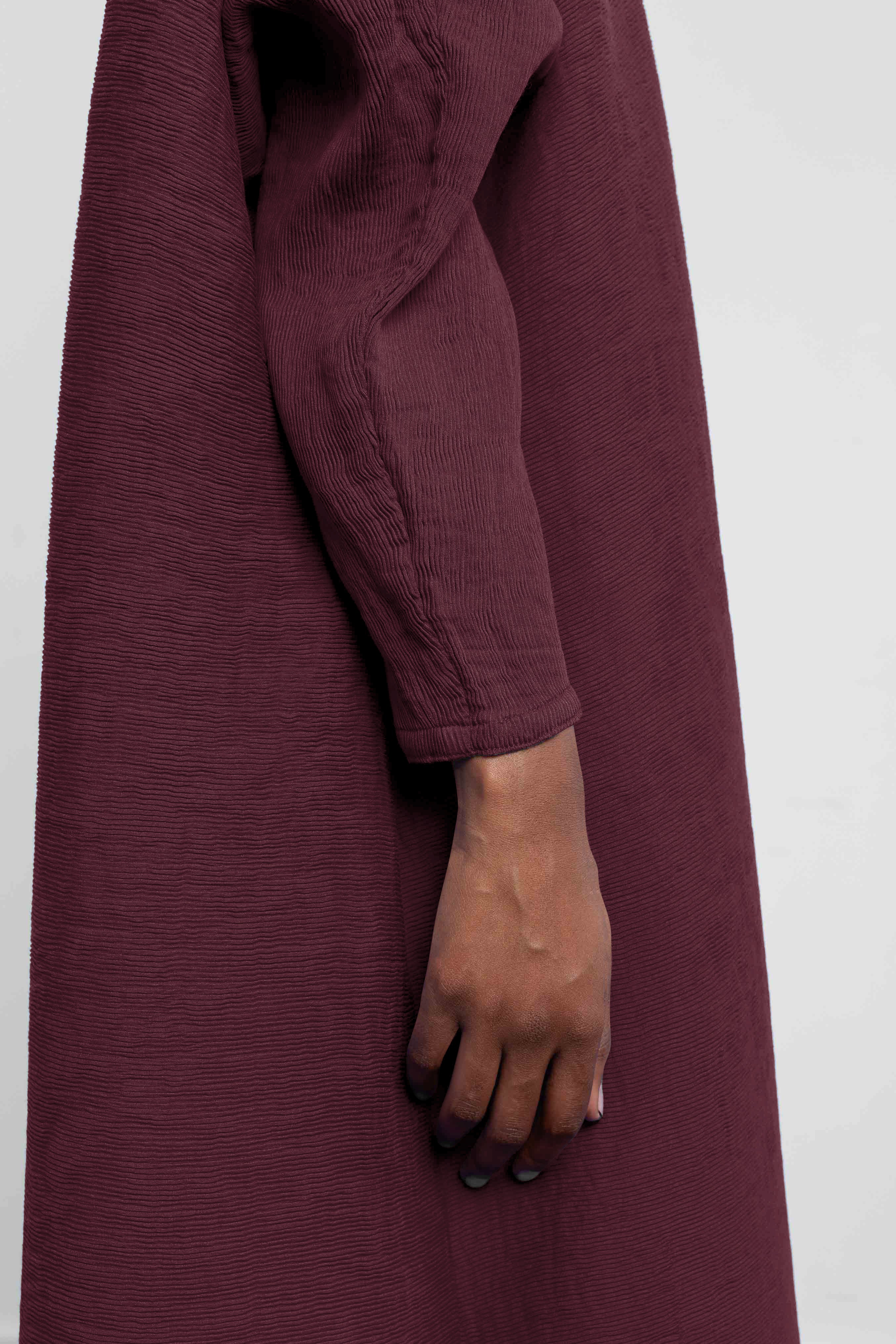 Love Letter (2 WEEK PRE ORDER)