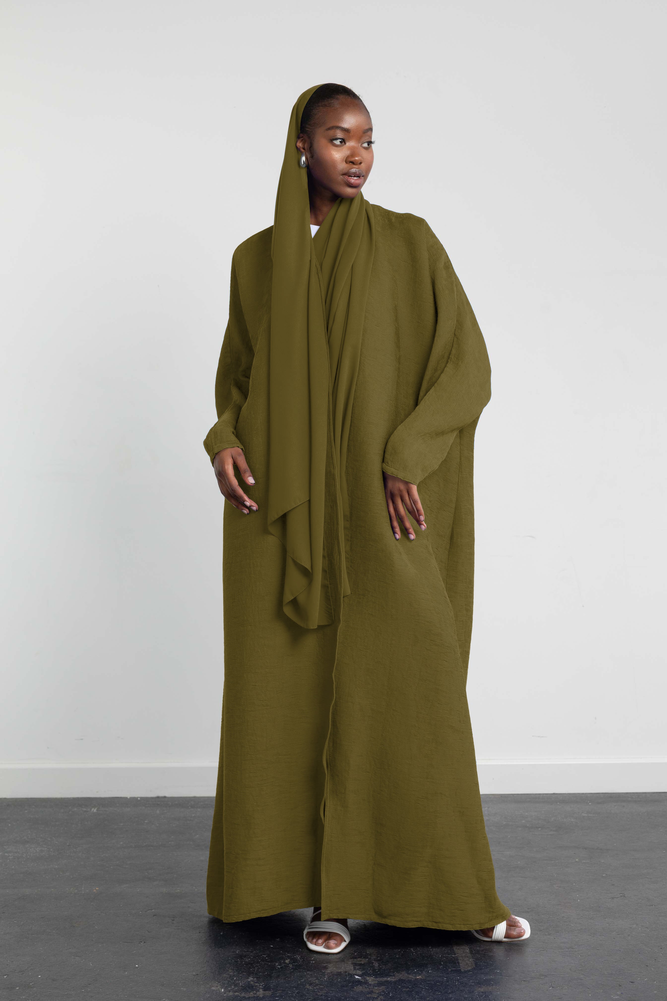 Sweet Pea (2 WEEK PRE ORDER)