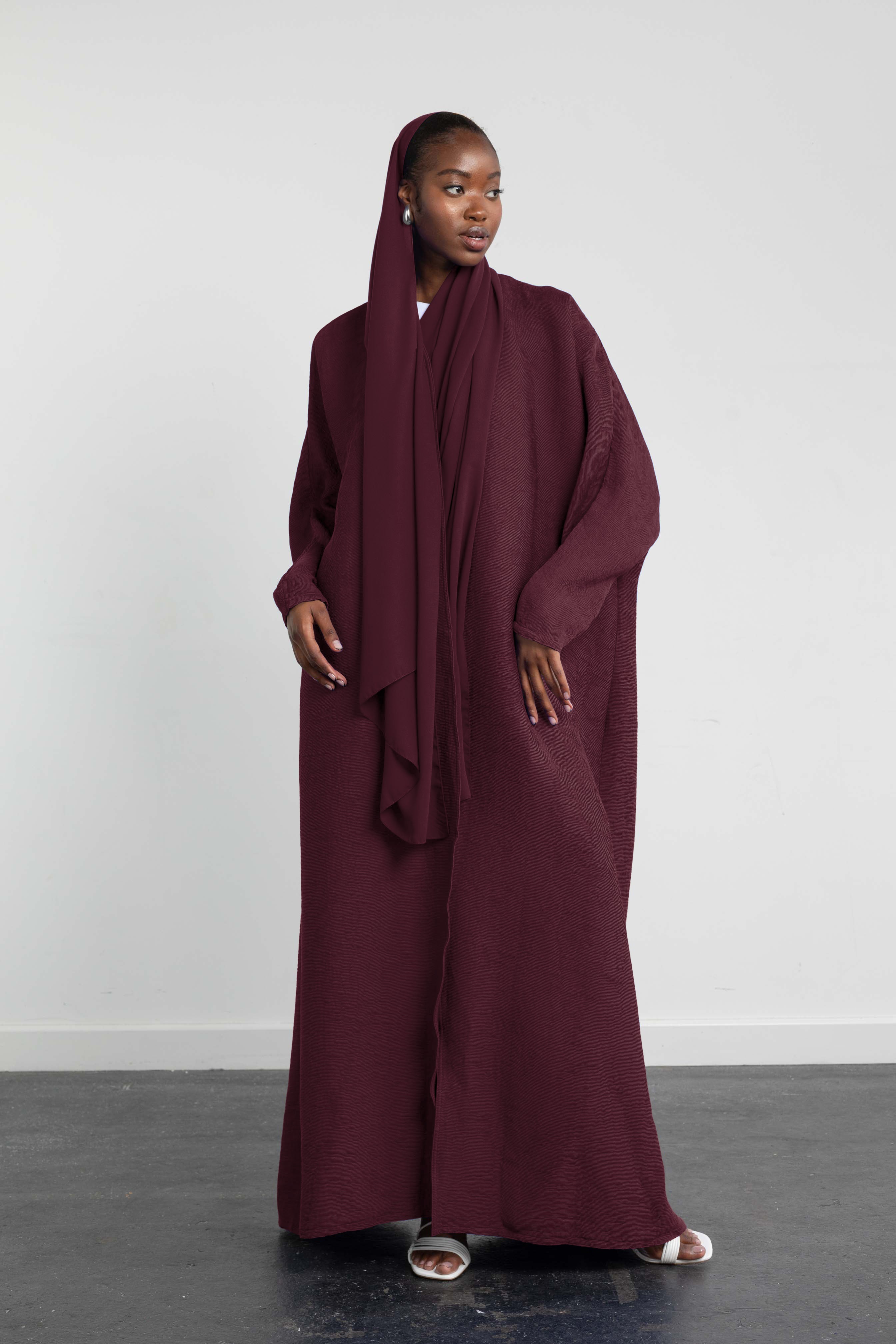 Love Letter (2 WEEK PRE ORDER)