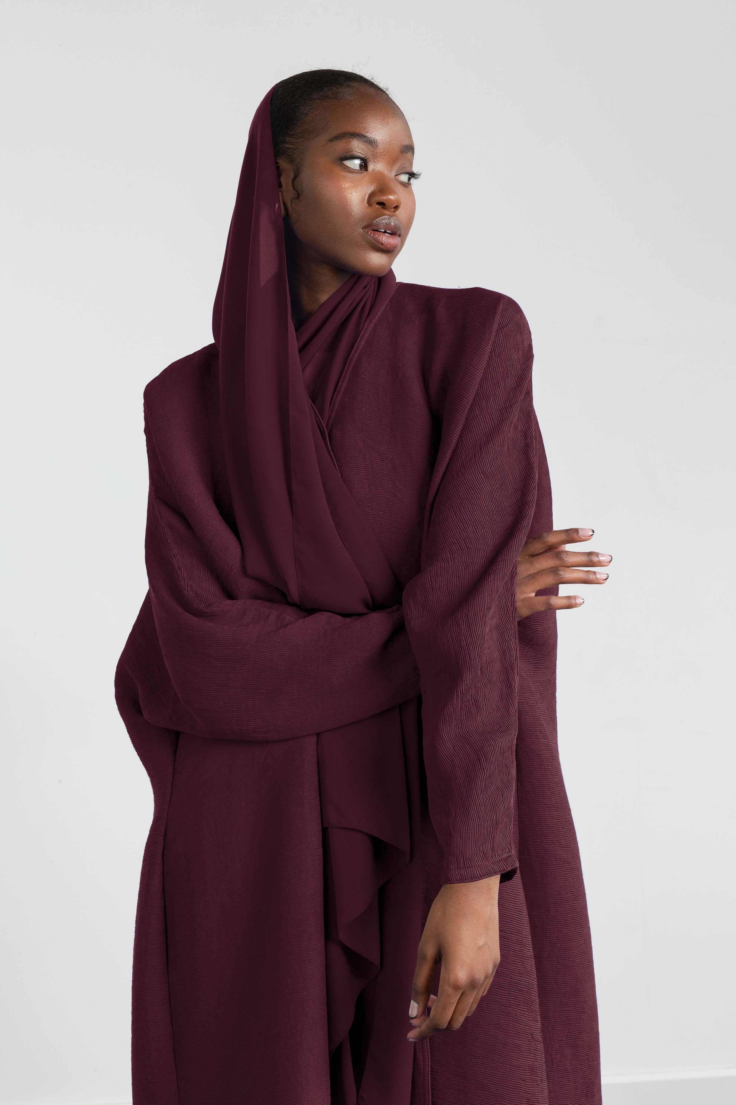 Love Letter (2 WEEK PRE ORDER)