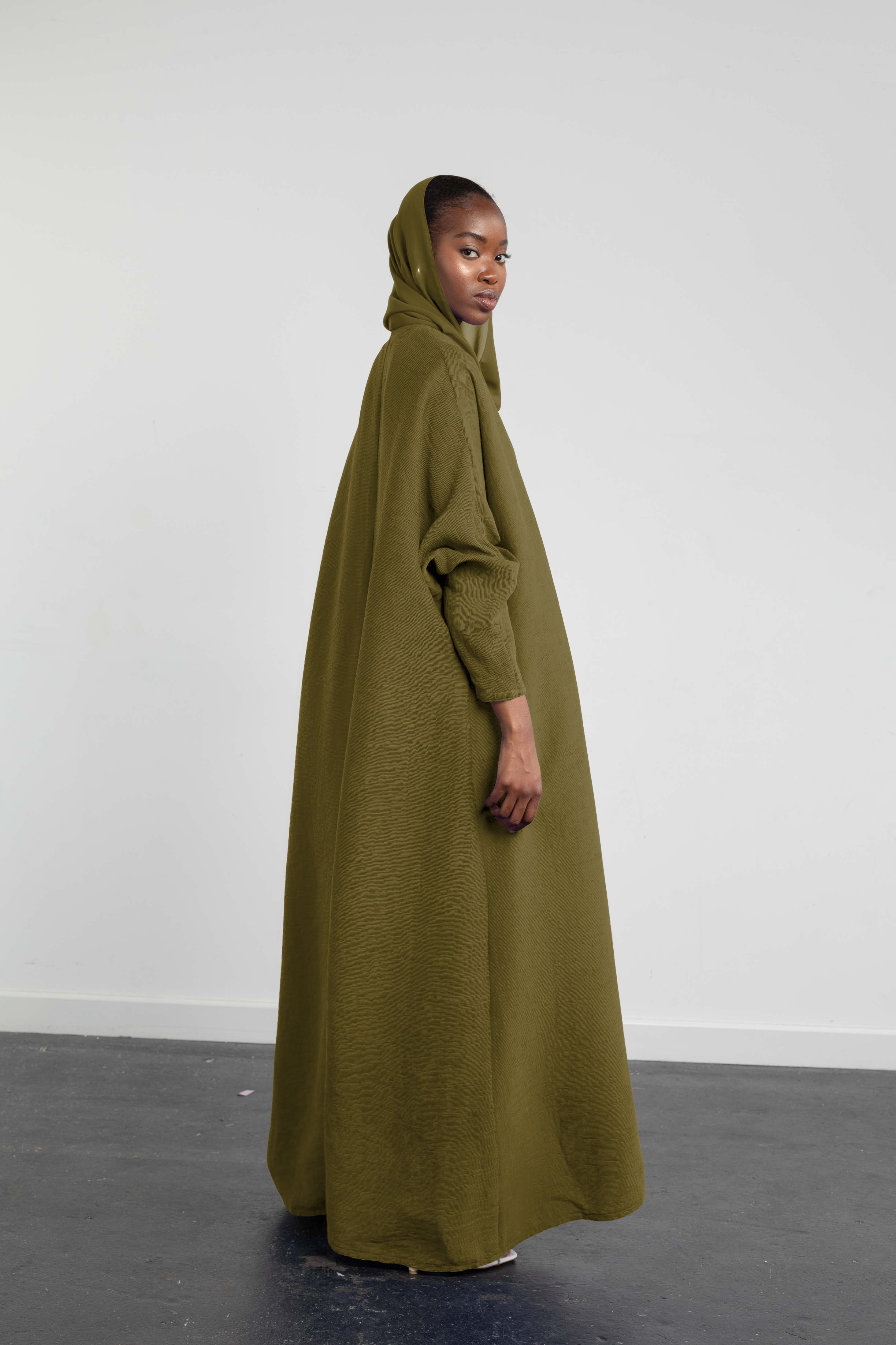 Sweet Pea (2 WEEK PRE ORDER)