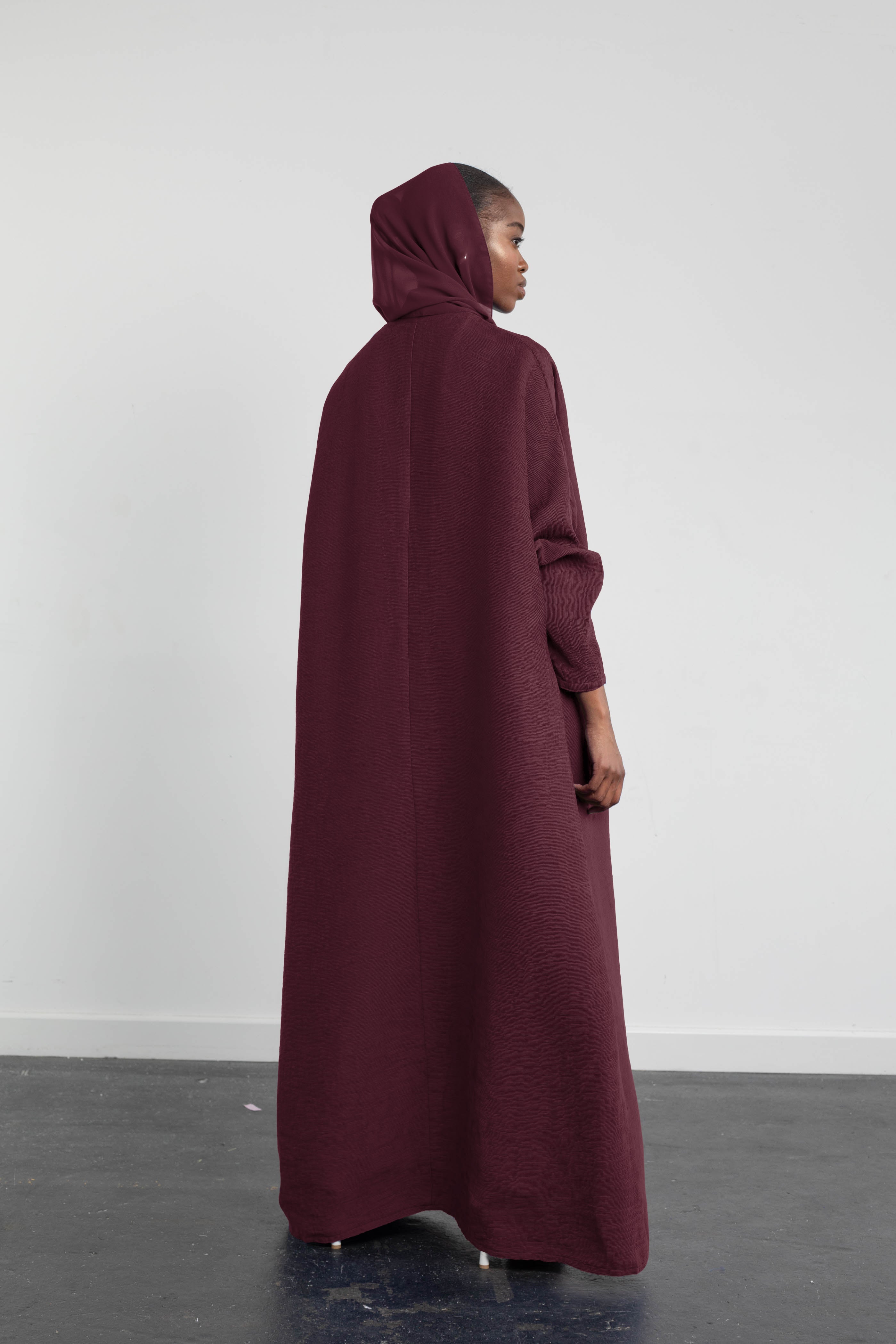 Love Letter (2 WEEK PRE ORDER)