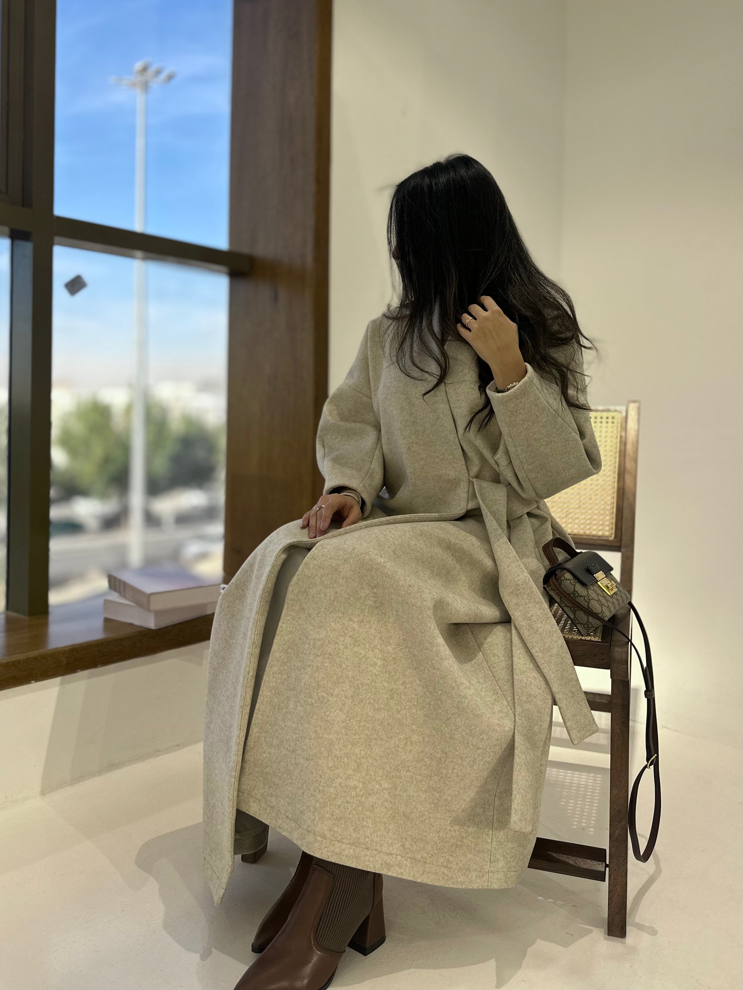 بامبي