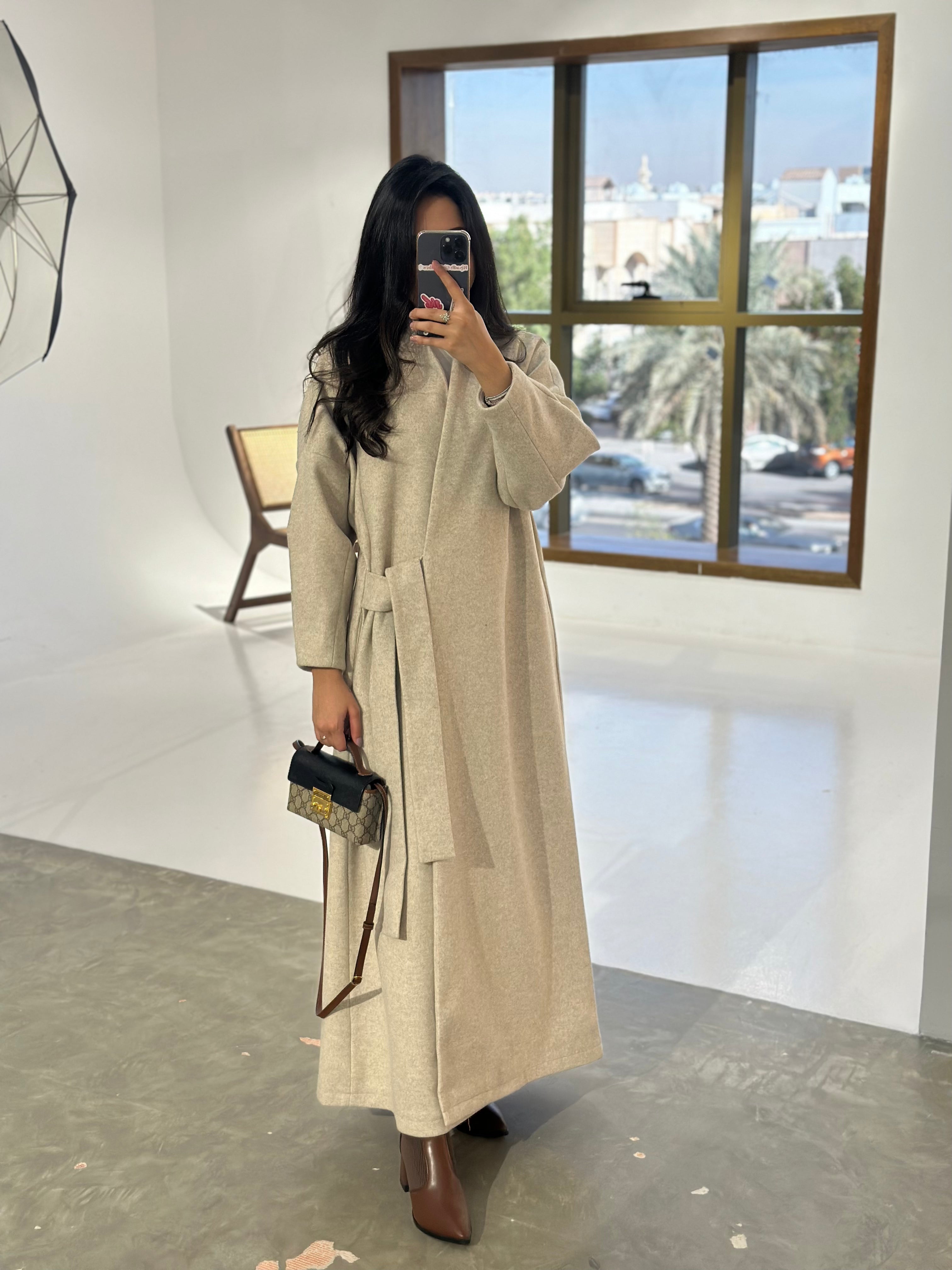 بامبي