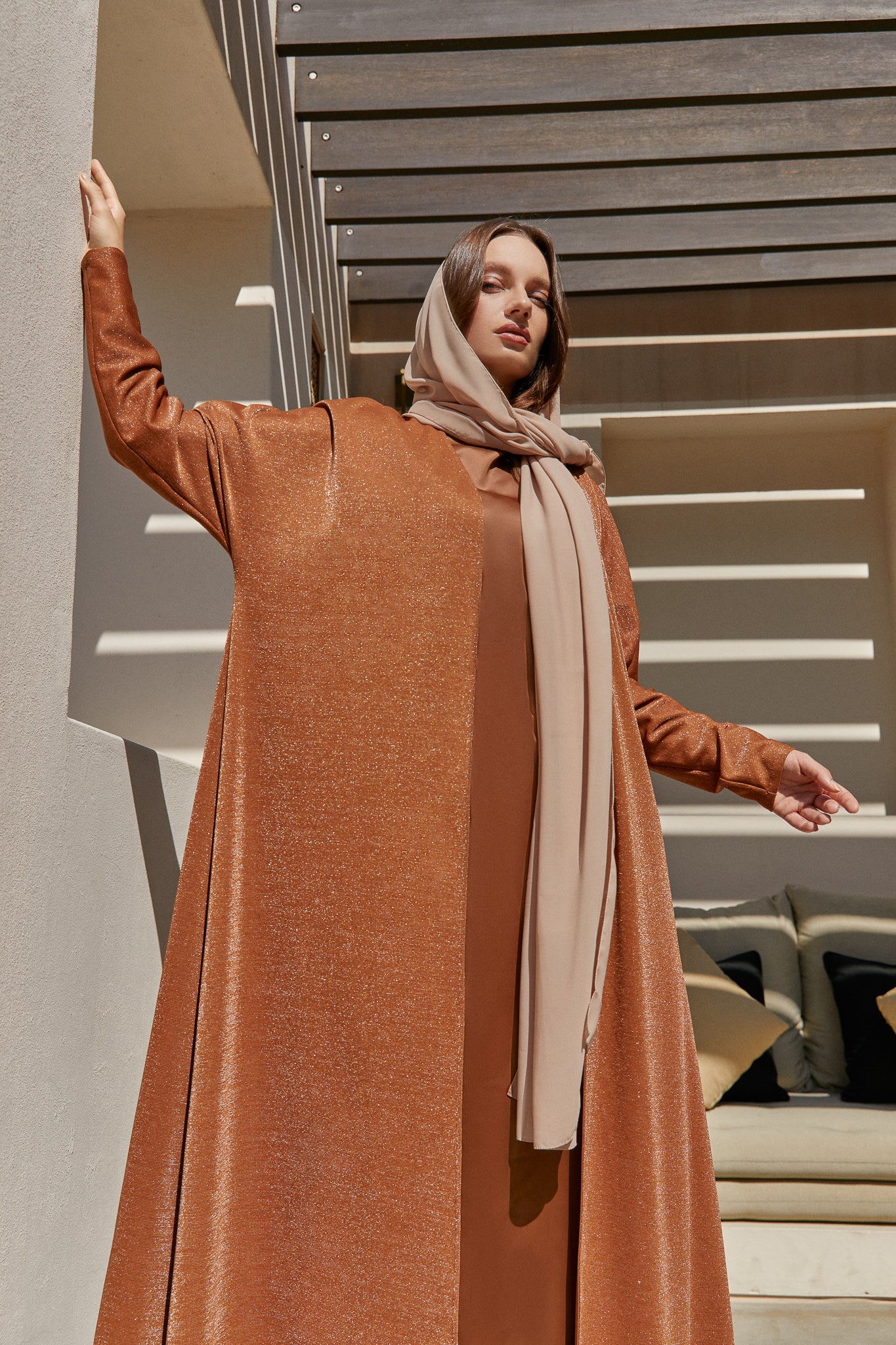 SAFIRAH