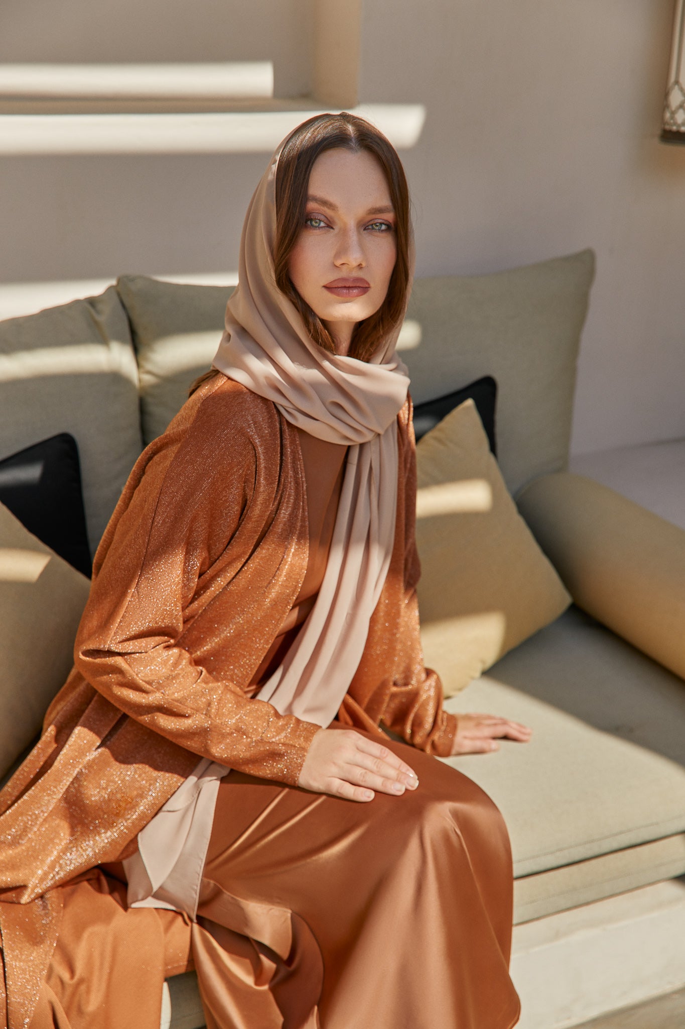 SAFIRAH
