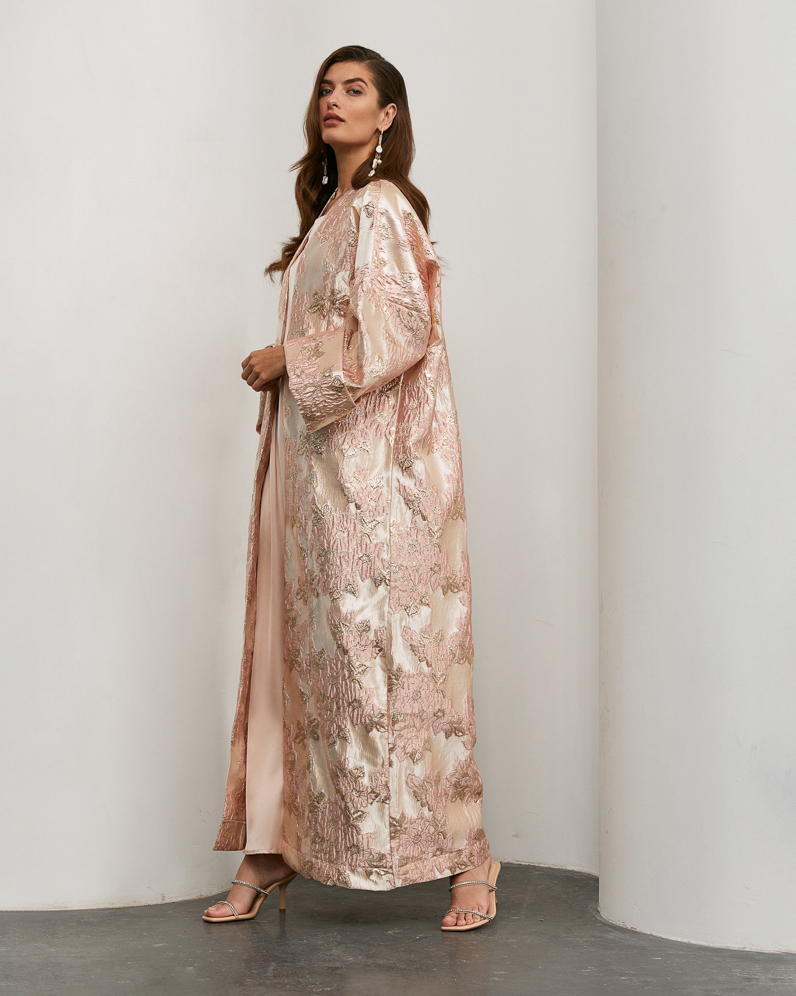 Umaiza Abayah