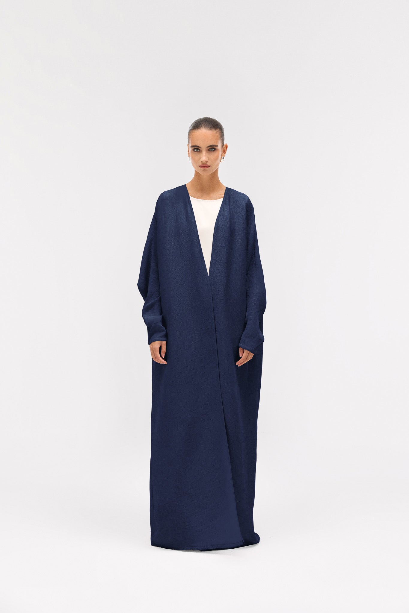 Sapphire Dusk (PRE-ORDER 3-4 WEEKS)