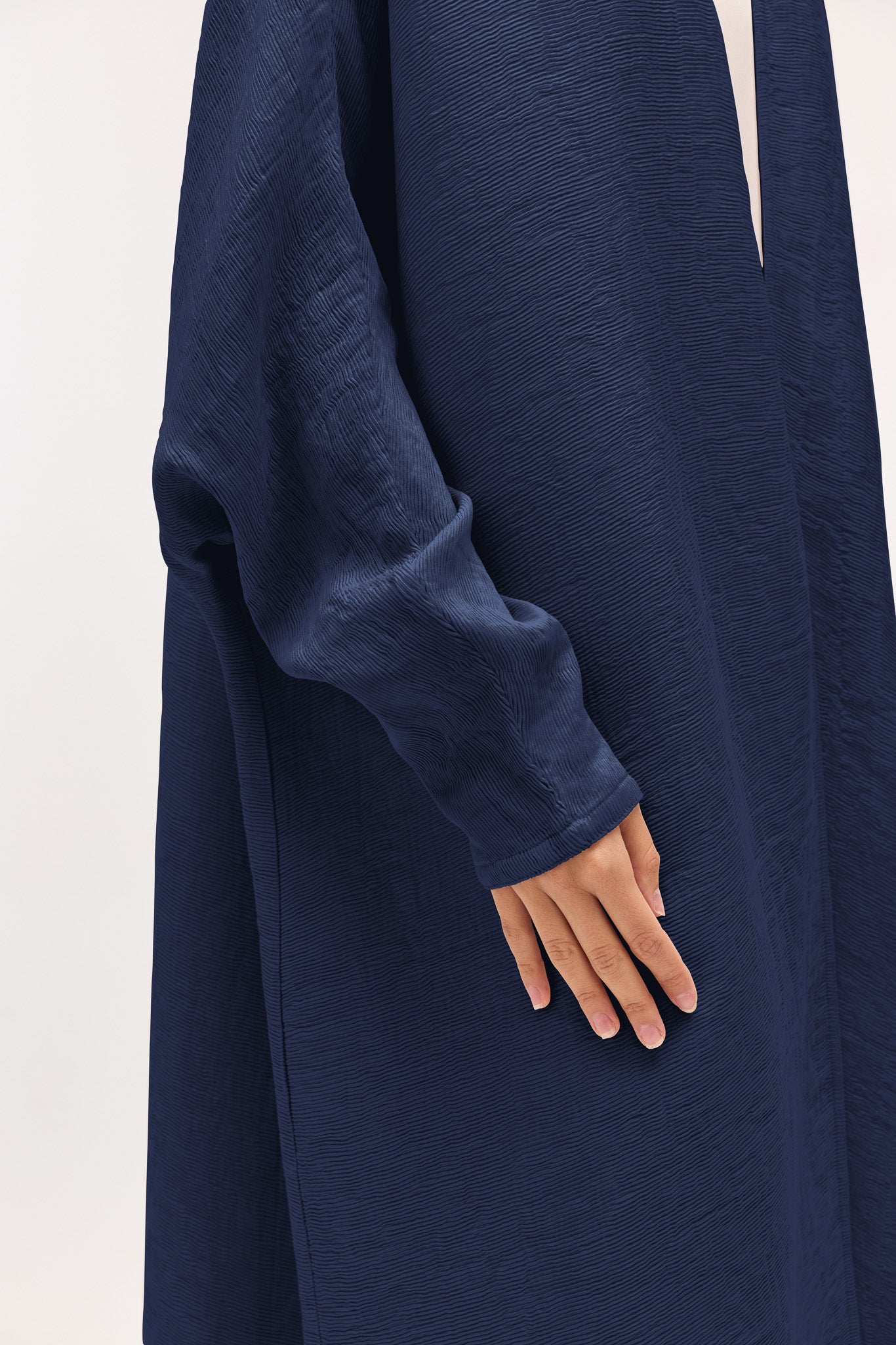 Sapphire Dusk (PRE-ORDER 3-4 WEEKS)