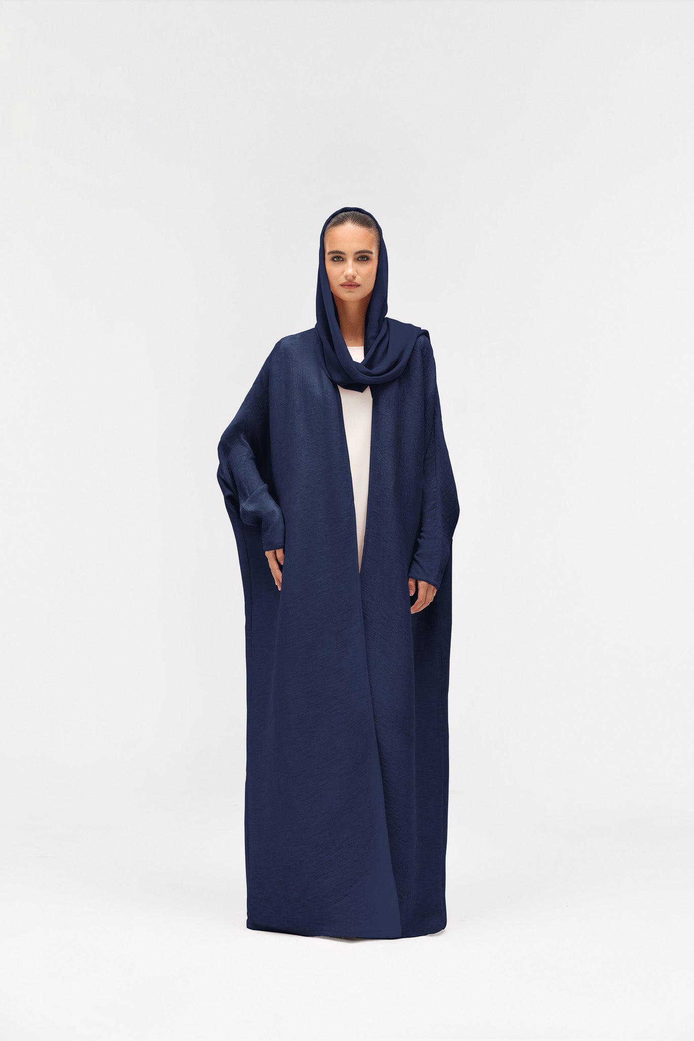 SAPPHIRE DUSK (PRE-ORDER 3-4 WEEKS)