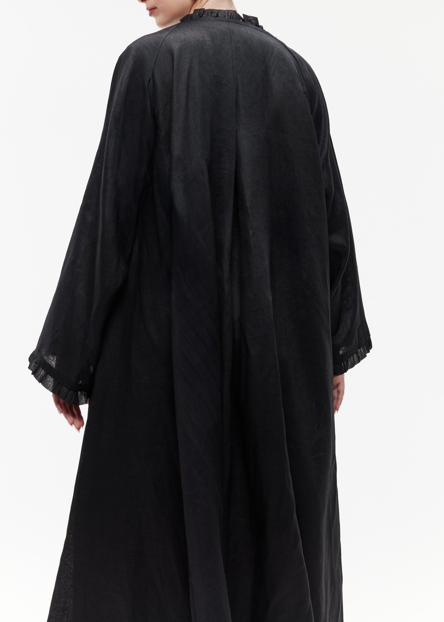 ليلة فارسية