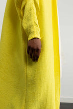 Load image into Gallery viewer, LEMONADE GLOW