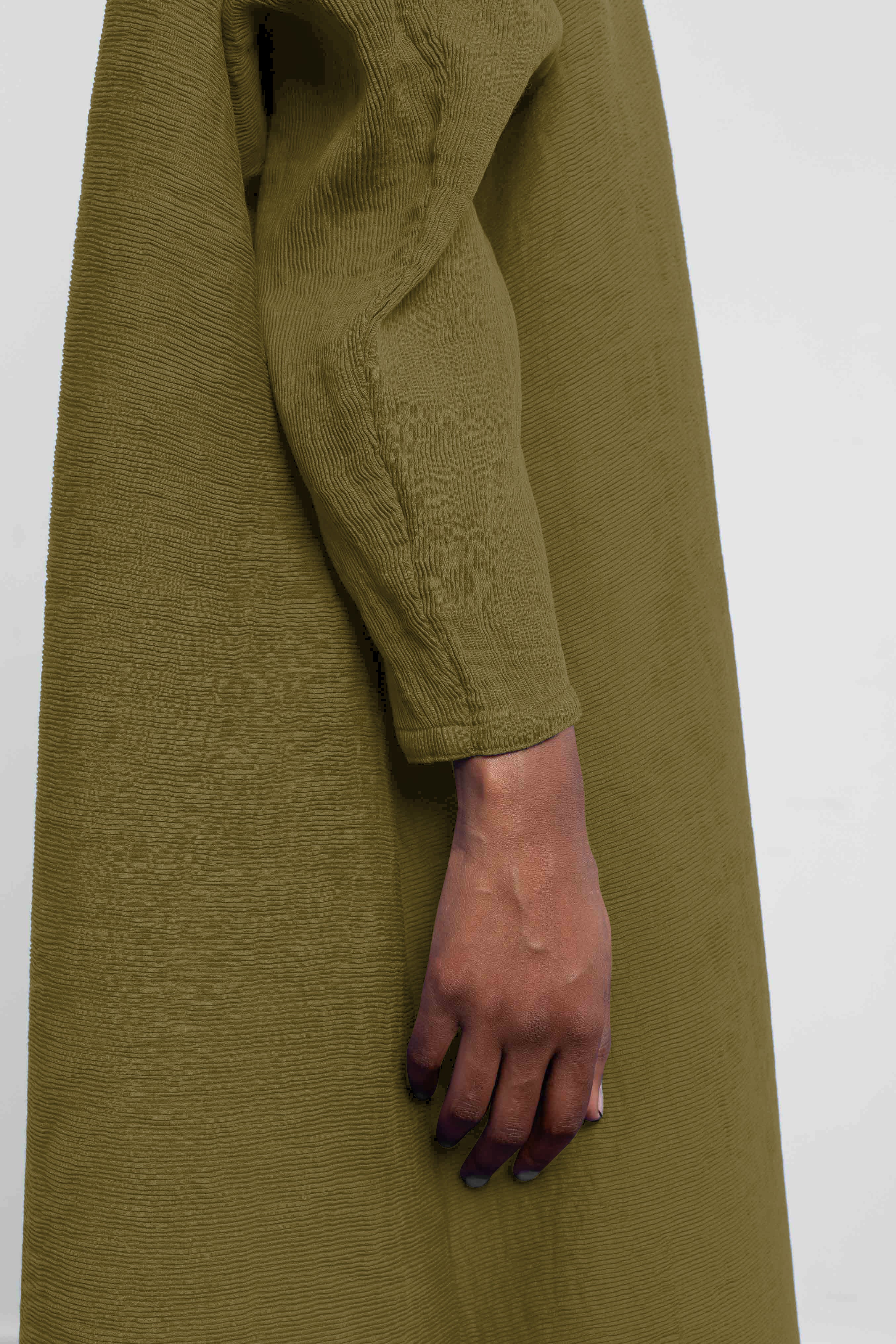 Sweet Pea (2 WEEK PRE ORDER)