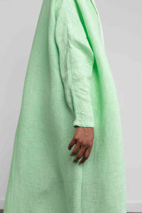 ICY MINT