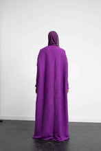 Load image into Gallery viewer, MAGIC PURPLE