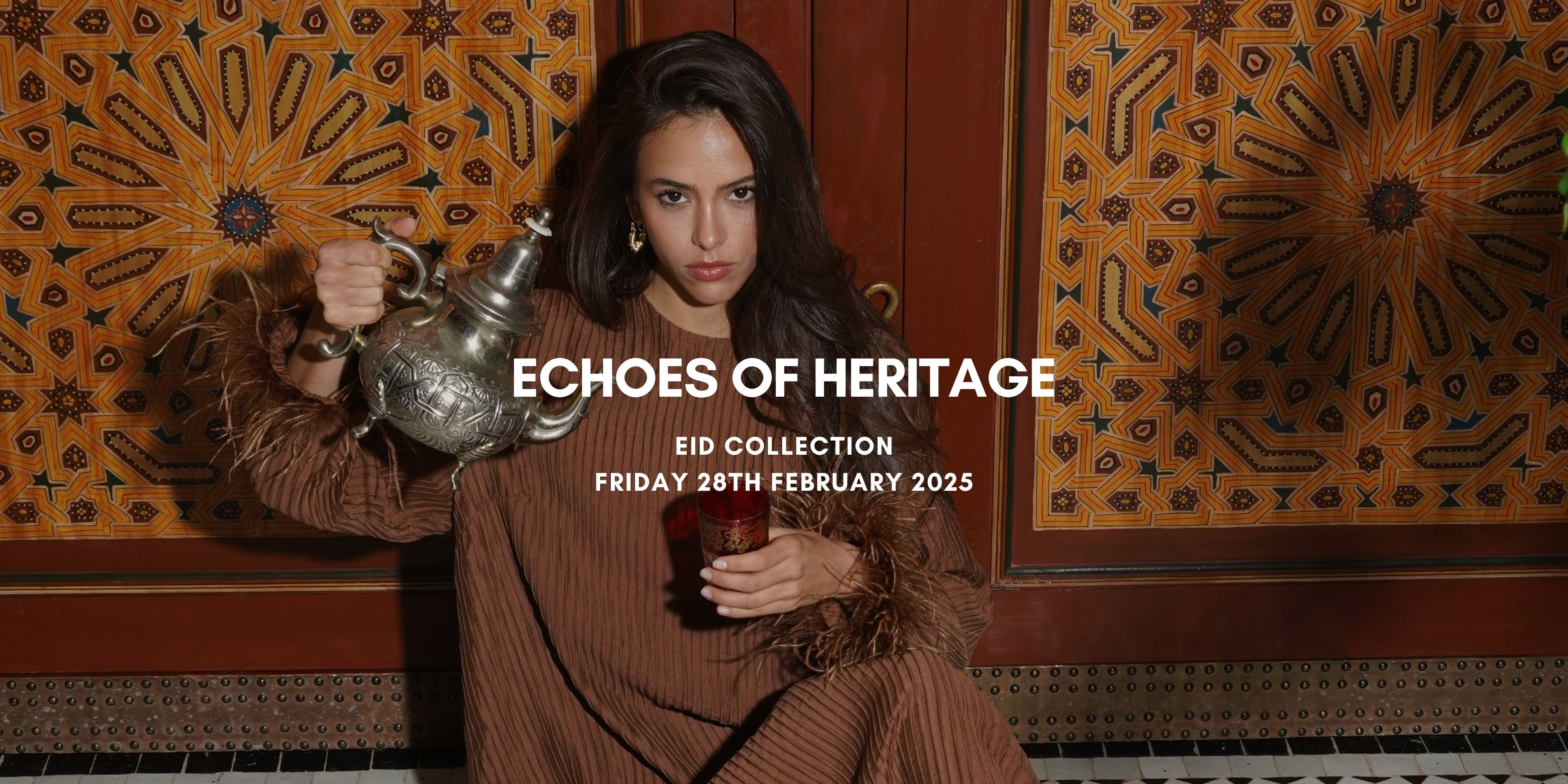 Avinaa.com - Giải Pháp Vận Chuyển Thông Minh Cho Doanh Nghiệp