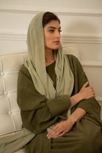 Load image into Gallery viewer, MANAL