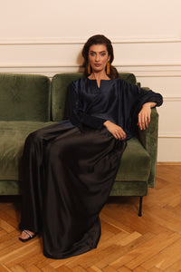 SAFIYA