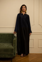 Load image into Gallery viewer, SAFIYA