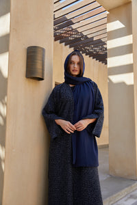 Zoya
