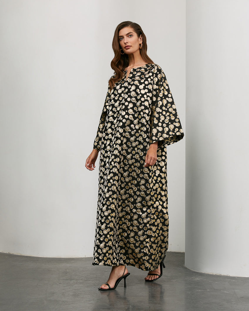 Miki Kaftan