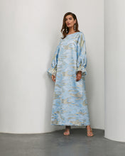 Load image into Gallery viewer, Elisa Dress
