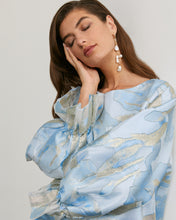 Load image into Gallery viewer, Elisa Dress