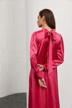 Load image into Gallery viewer, Amira Dress