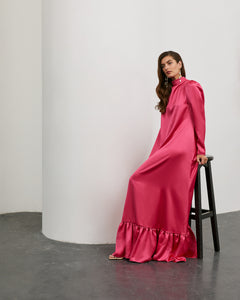 Amira Dress