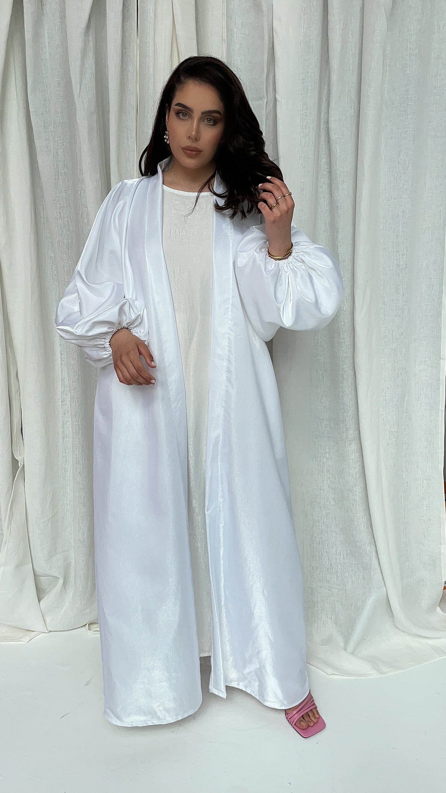Malak